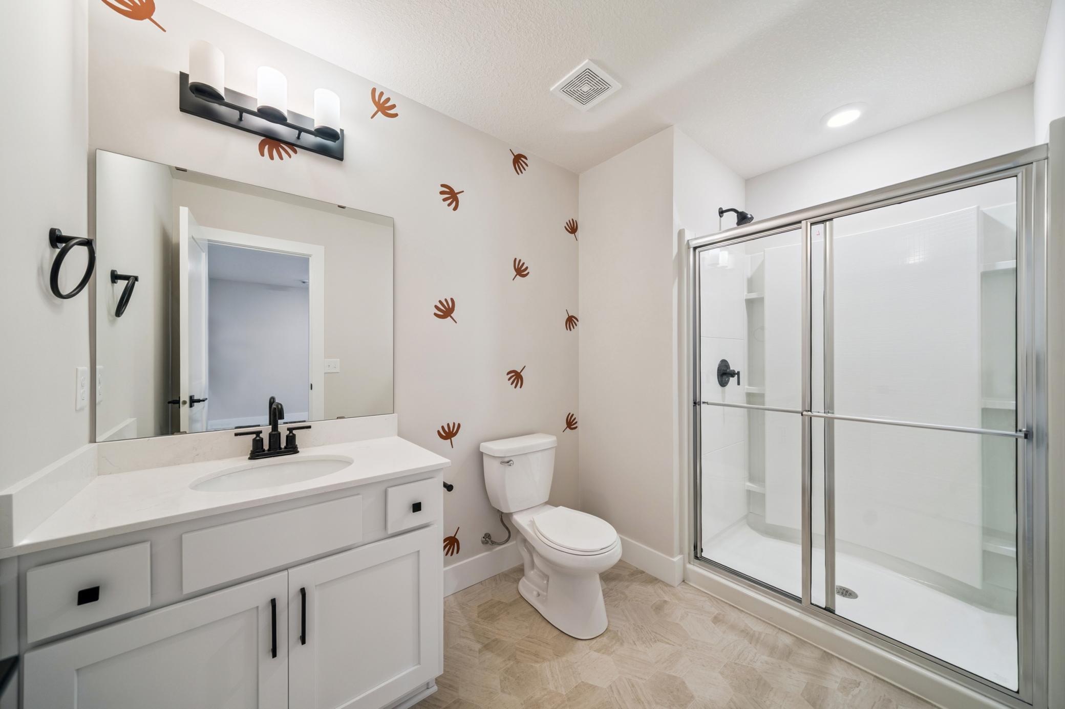 Prior Lake, Minnesota, 55372, United States, 6 Bedrooms Bedrooms, ,2 BathroomsBathrooms,Residential,For Sale,1901100