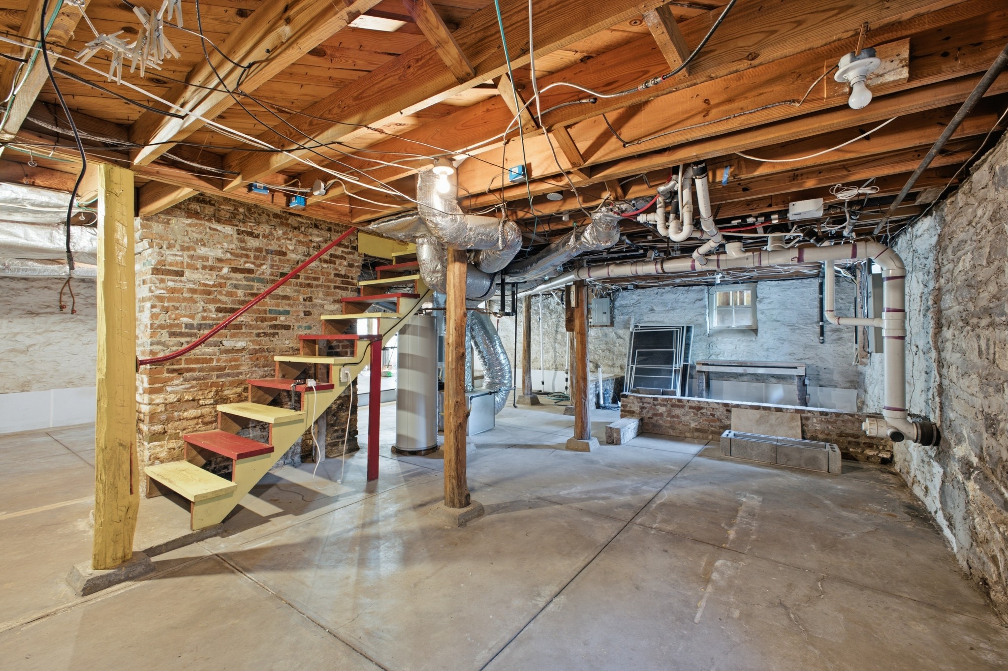  419 Lynnwood Blvd, Nashville, TN, 37205 - 物件實景