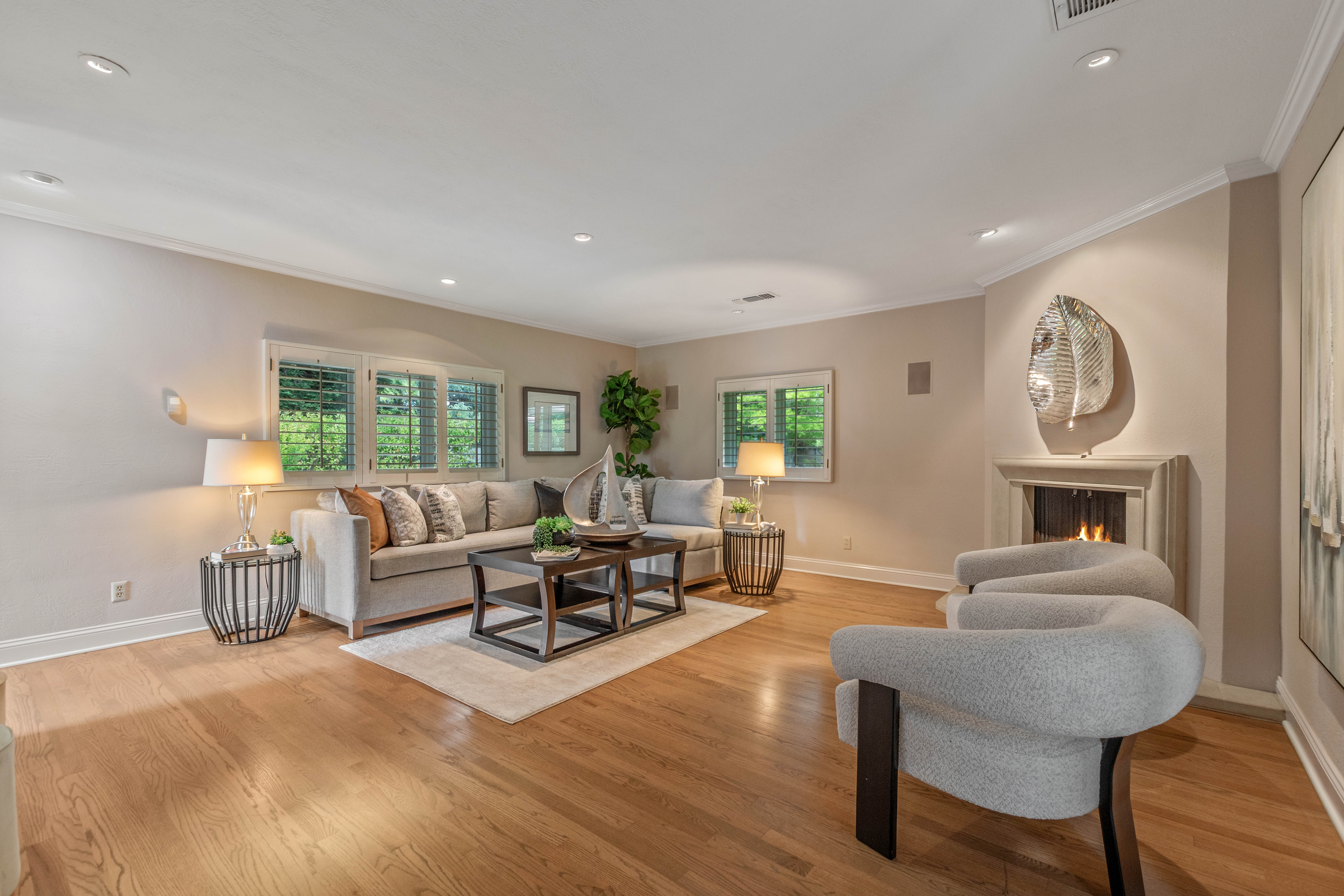  400 Crocker Road, Sacramento, CA 95864 - 物件實景