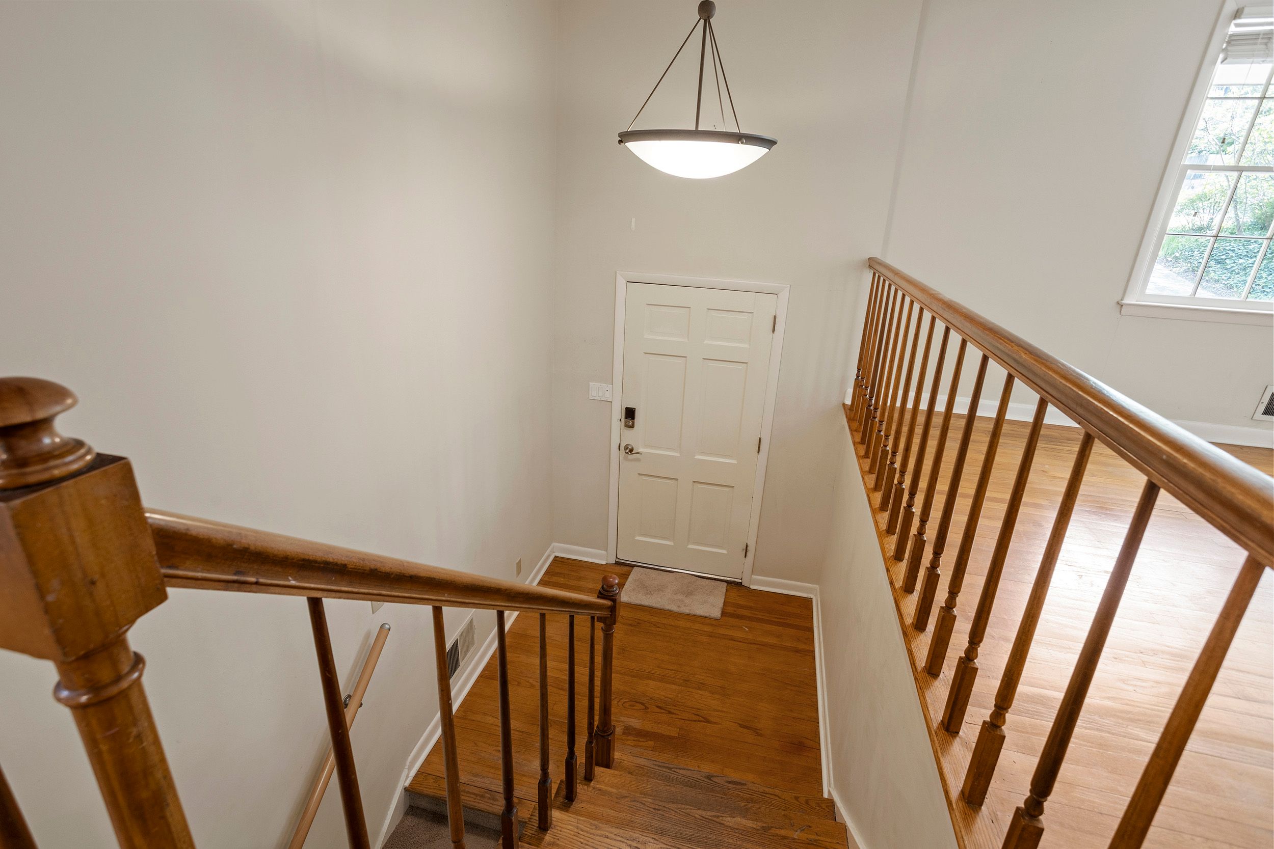  4005 Balsam Drive, Raleigh, NC, 27612 - 物件實景