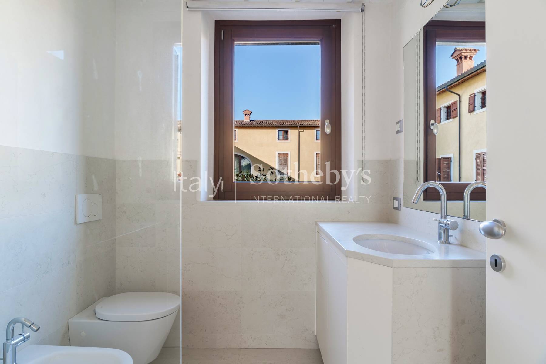  Historic Residence in the Heart of Valpolicella - 物件實景