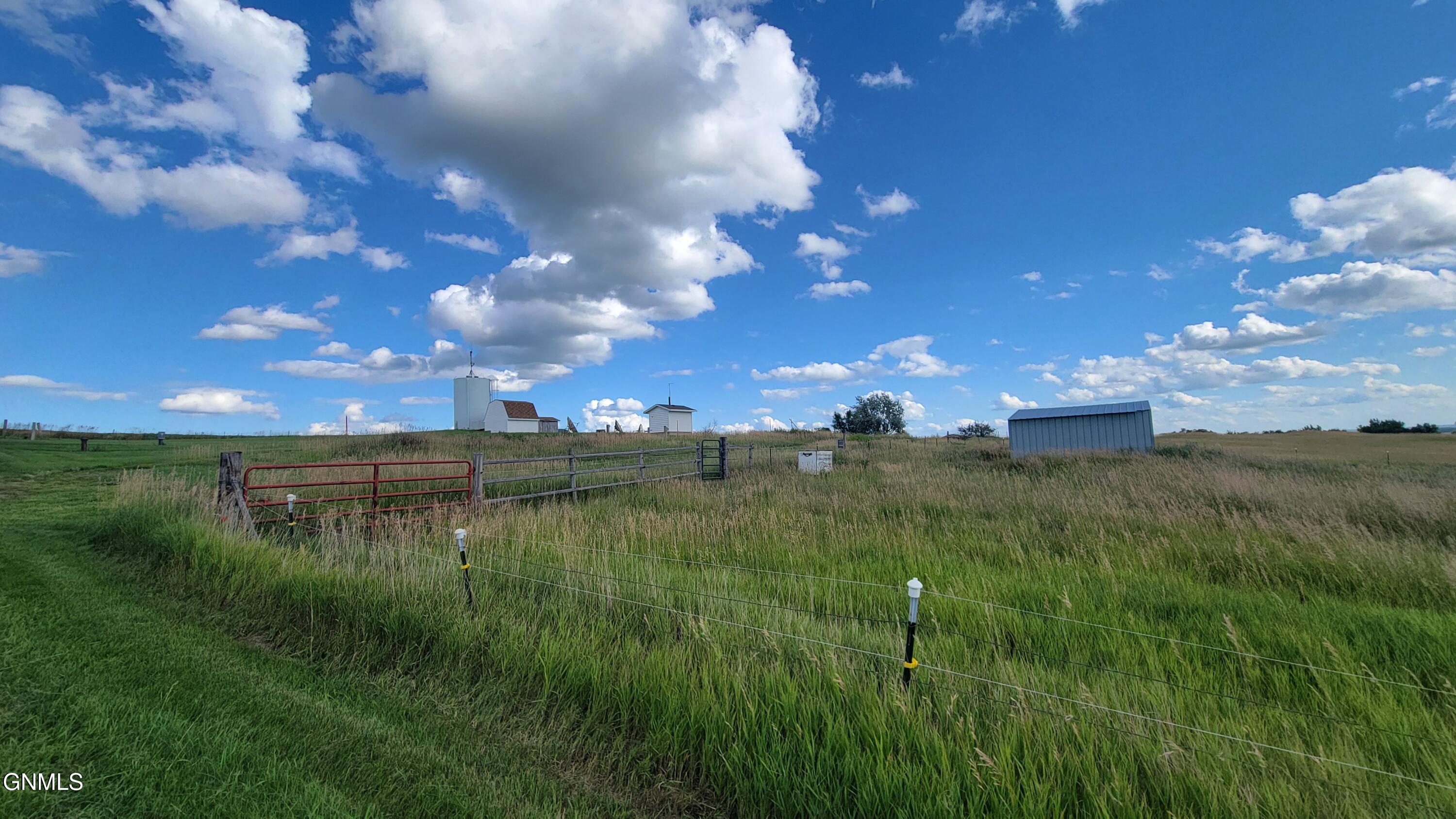 Mandan, North Dakota, 58554, United States, ,Land,For Sale,1980732