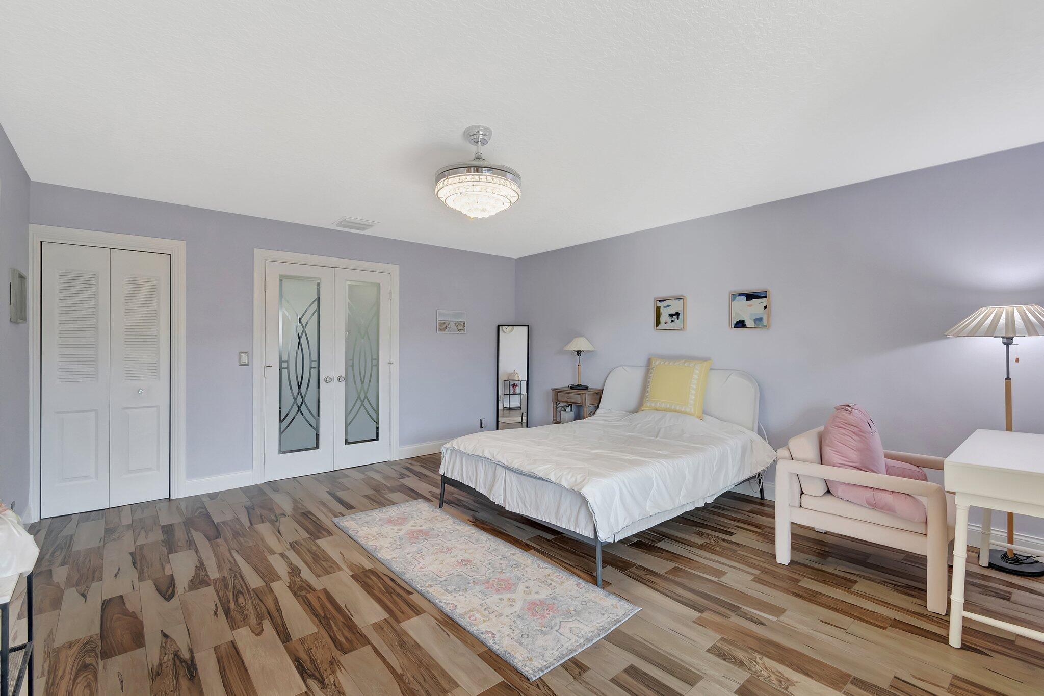Boynton Beach, Florida, 33435, United States, 2 Bedrooms Bedrooms, ,3 BathroomsBathrooms,Residential,For Sale,1927808