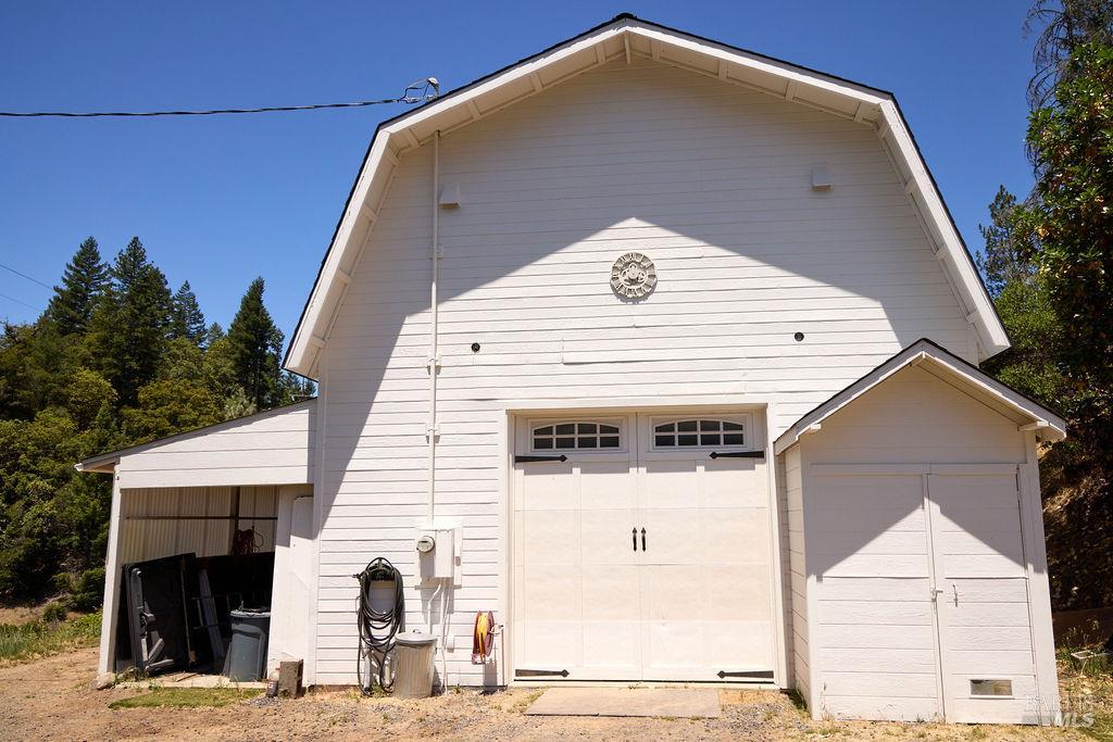 Redwood Valley, California, 95470-8010, United States, 3 Bedrooms Bedrooms, ,2 BathroomsBathrooms,Residential,For Sale,1984443