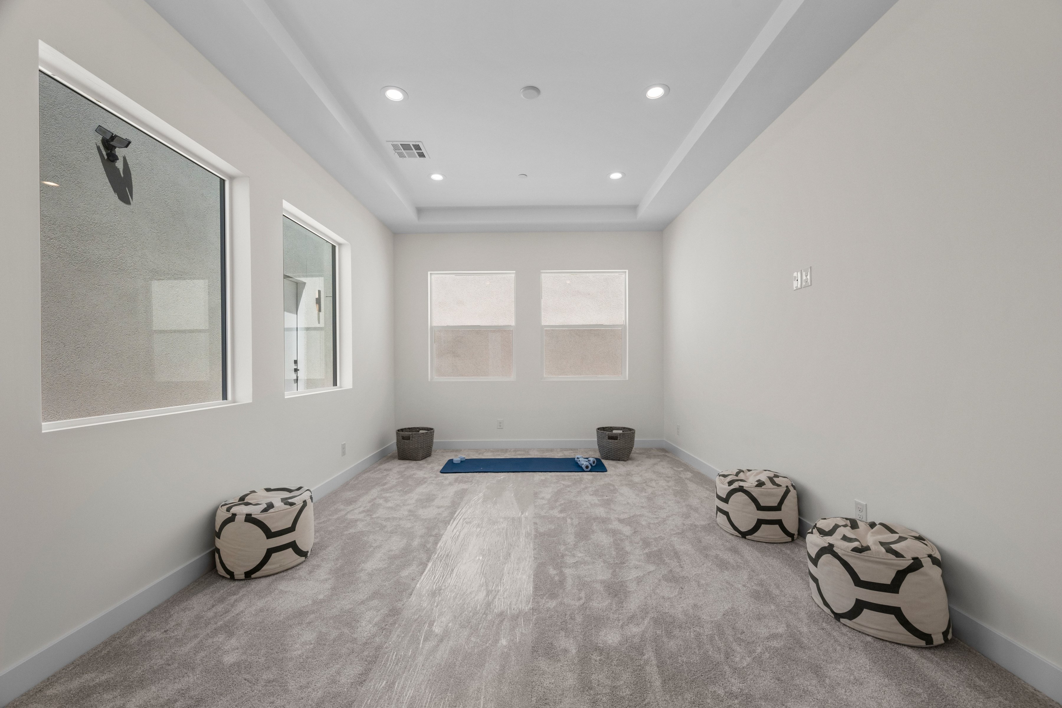  New to Market - 物件實景