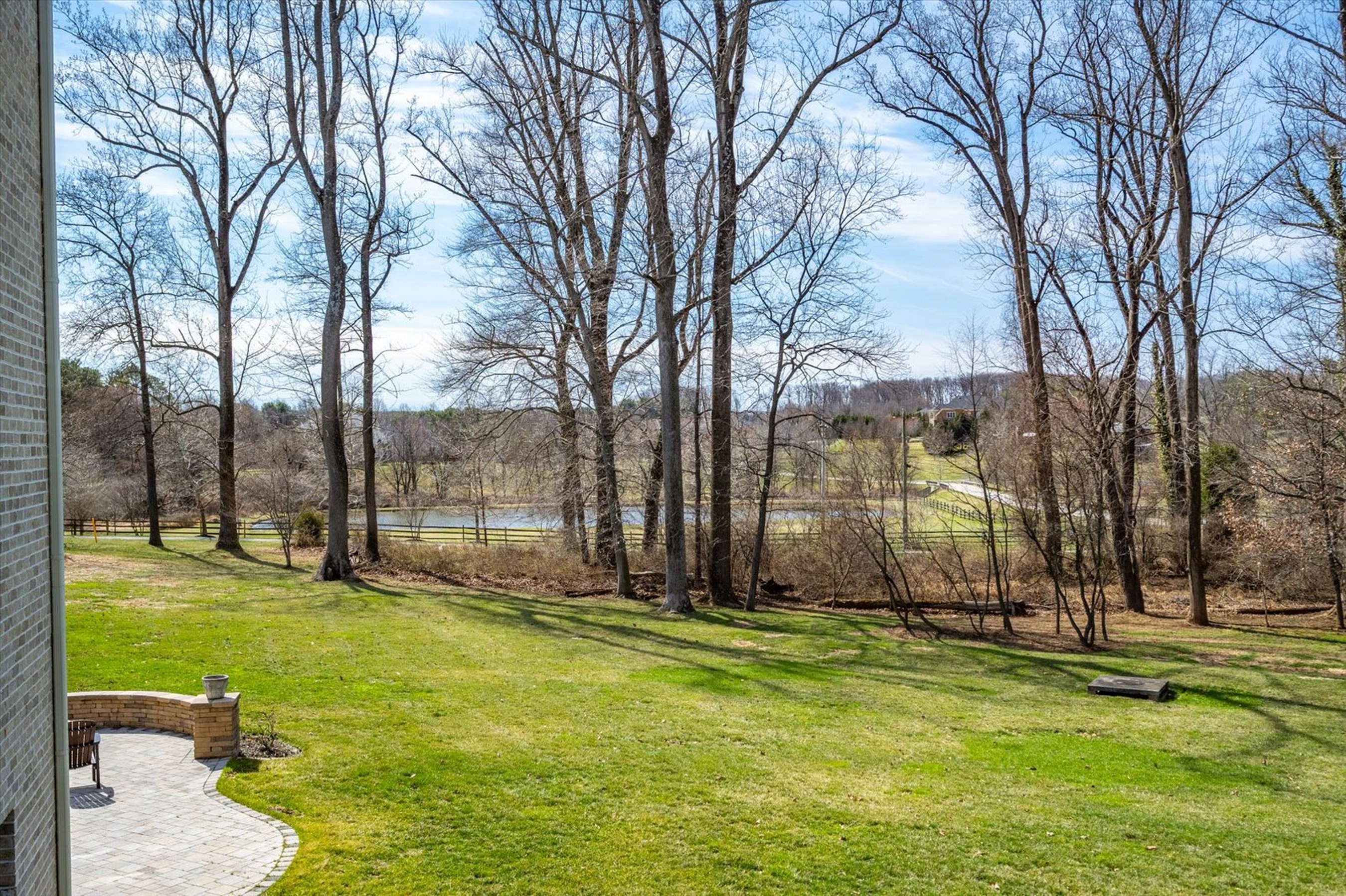  THE PRESERVE AT CLARKSVILLE - 物件實景