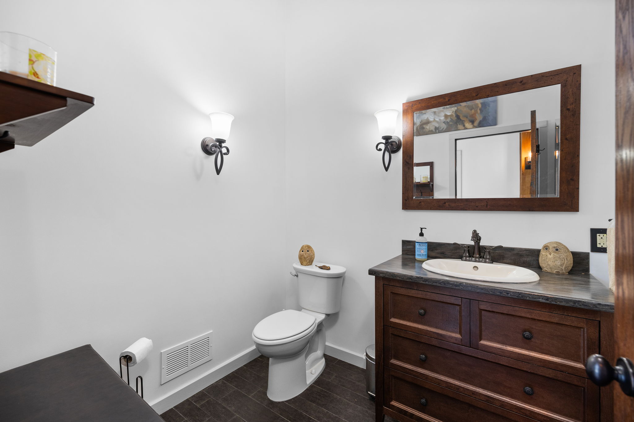 Mancelona, Michigan, 49659, United States, 3 Bedrooms Bedrooms, ,2 BathroomsBathrooms,Residential,For Sale,1918850