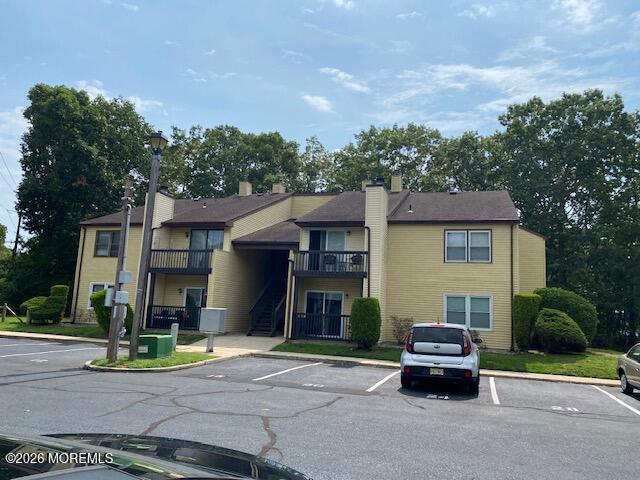 Red Oak Ln, Little Egg Harbor Twp, NJ 08087 #1