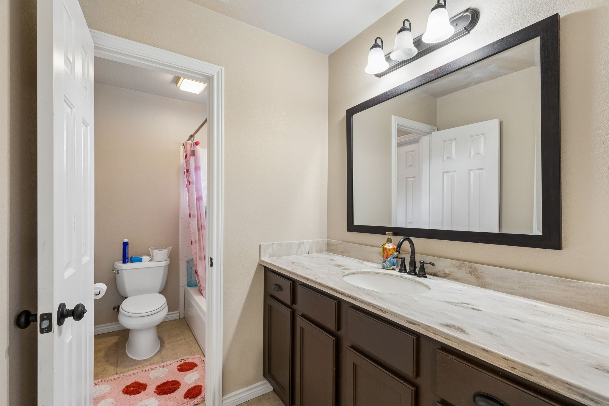  7212 Sage Meadow Way, Plano, TX, 75024 - 物件實景