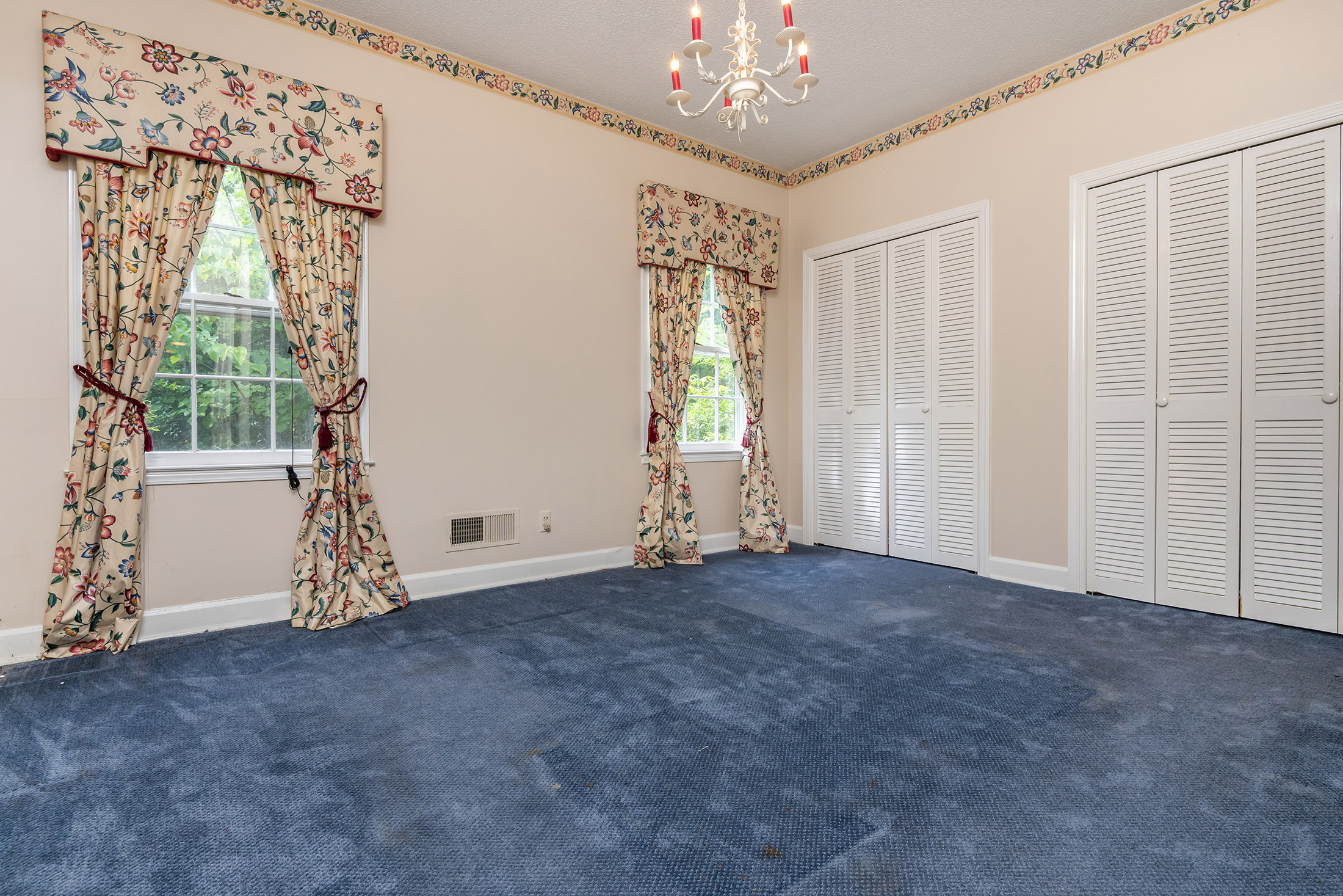  Extraordinary 11.48-Acre Estate in the Heart of East Cobb - 物件實景