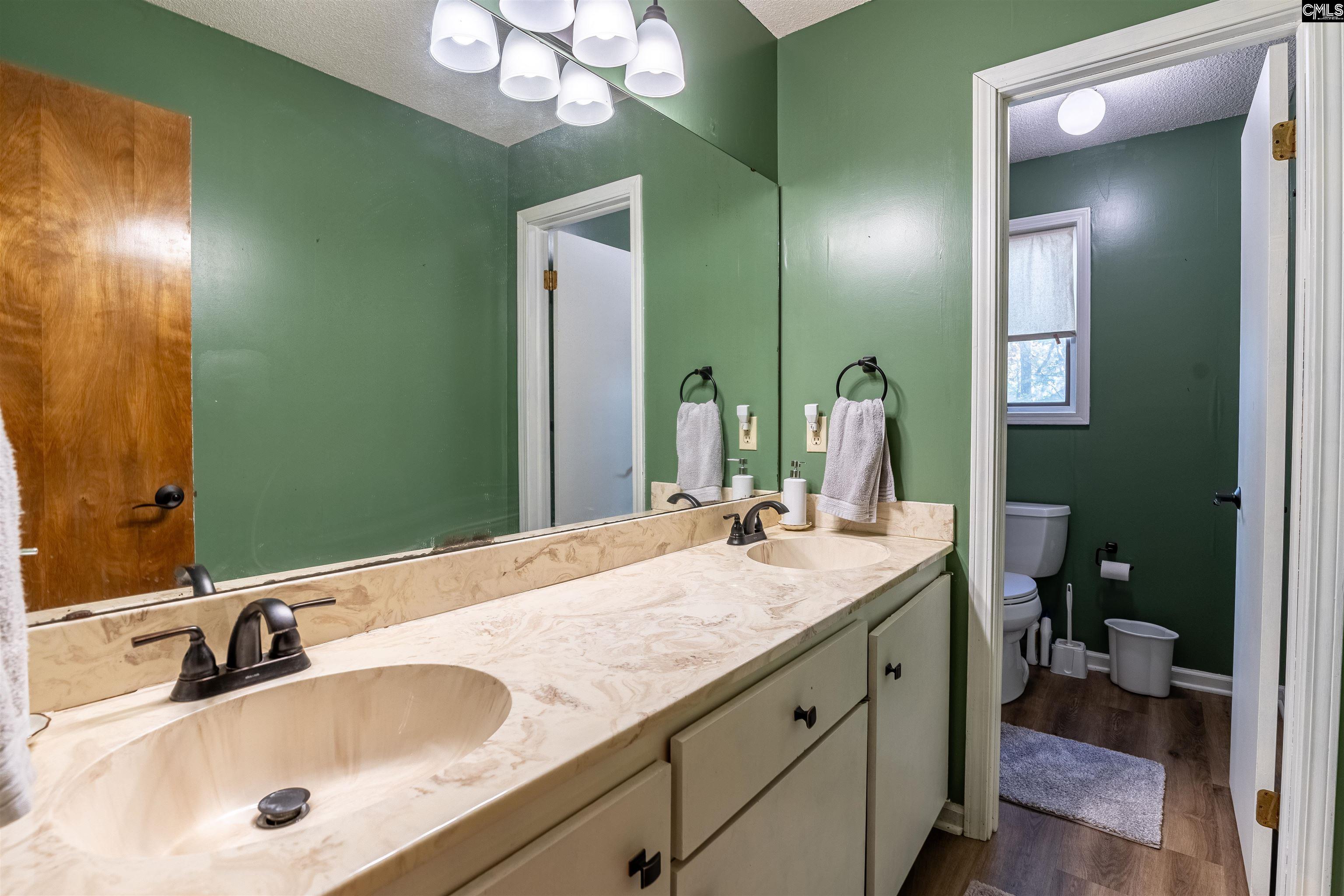 Columbia, South Carolina, 29212, United States, 5 Bedrooms Bedrooms, ,5 BathroomsBathrooms,Residential,For Sale,1687564