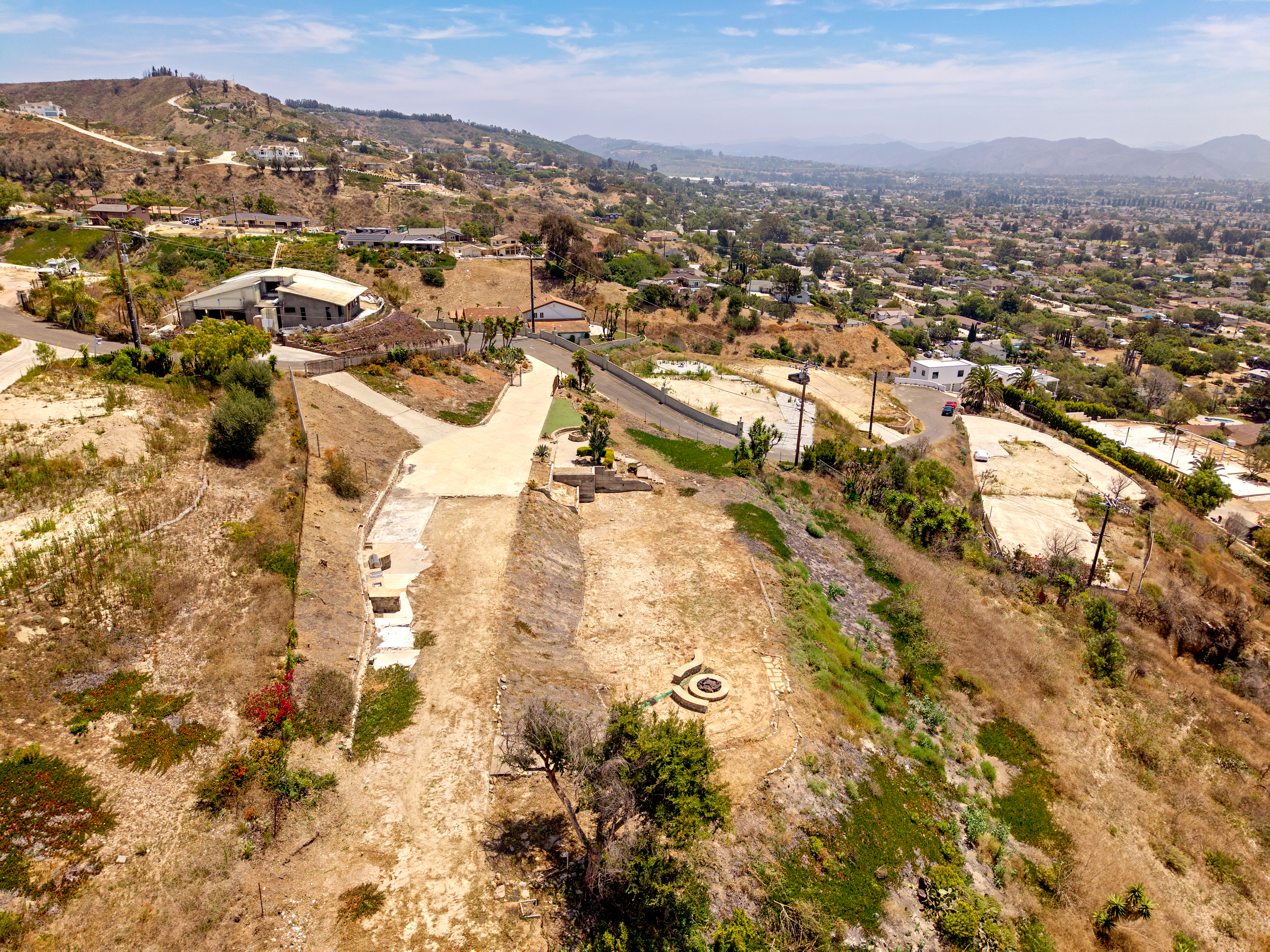  55 Santa Cruz Way, Camarillo, CA 93010 - 物件實景