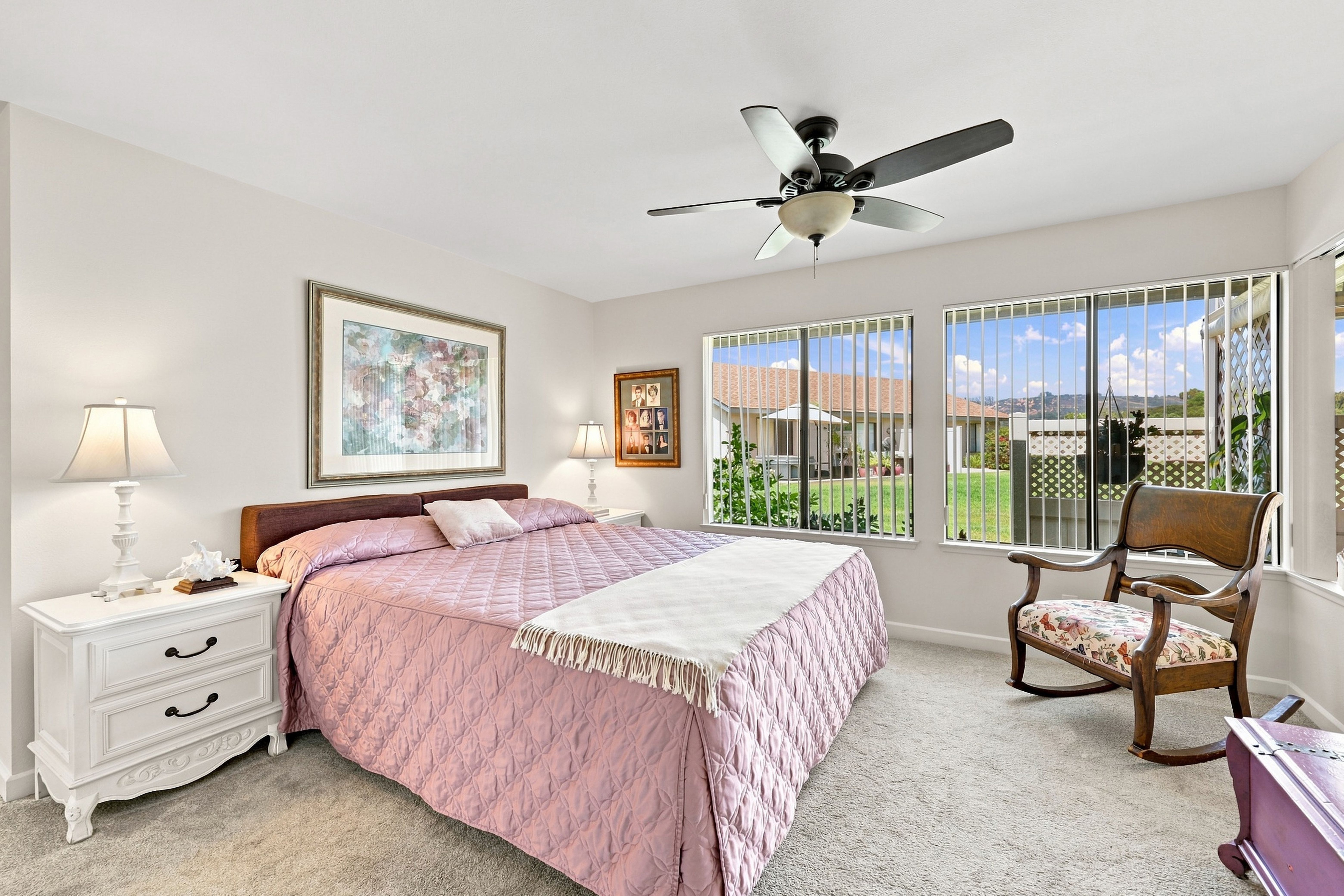  42062 Village 42, Camarillo, CA 93012 - 物件實景
