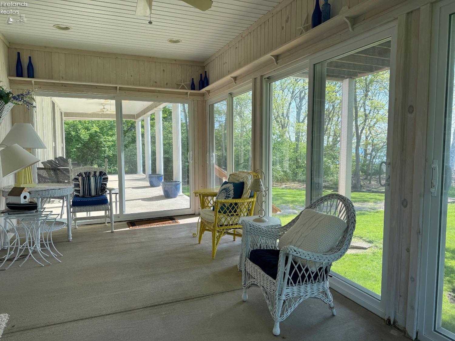Kelleys Island, Ohio, 43438, United States, 4 Bedrooms Bedrooms, ,3 BathroomsBathrooms,Residential,For Sale,1792015