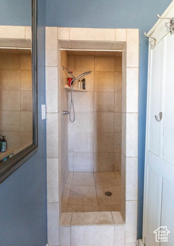 Spring City, Utah, 84662, United States, 4 Bedrooms Bedrooms, ,3 BathroomsBathrooms,Residential,For Sale,1904344