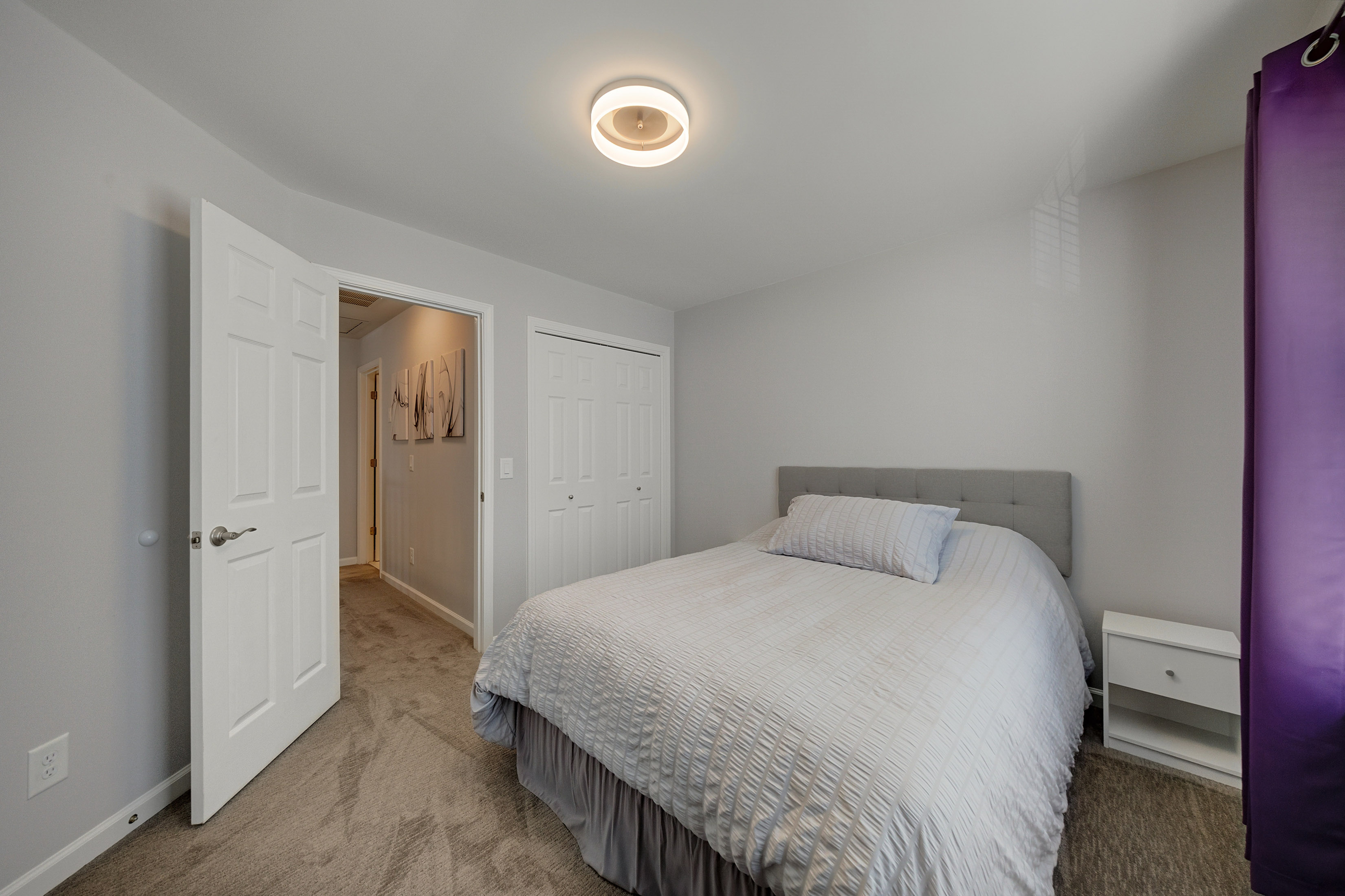  Beautifully Maintained Residence in Sought-After Berkshire - 物件實景