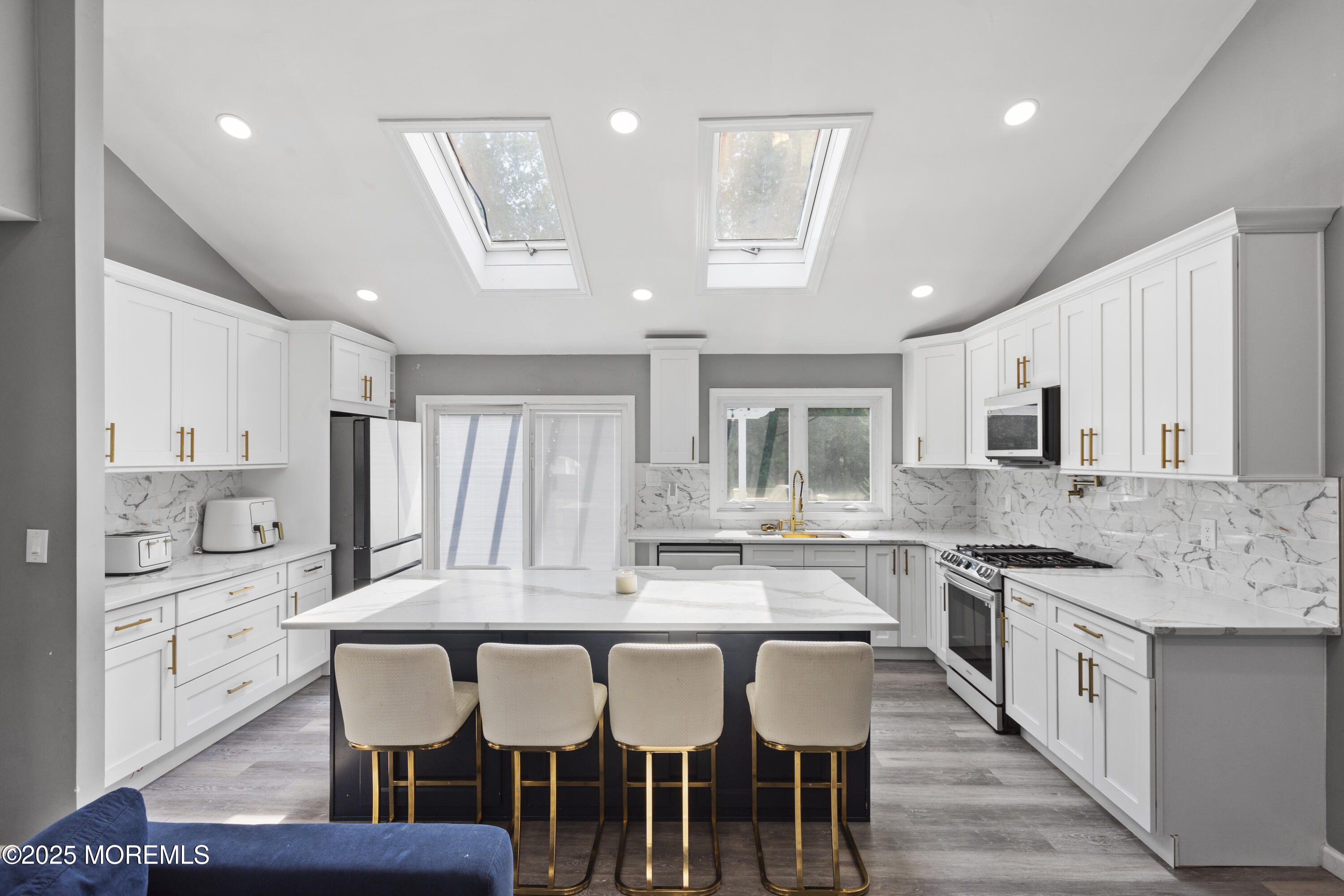 Howell, New Jersey, 07731, United States, 4 Bedrooms Bedrooms, ,3 BathroomsBathrooms,Residential,For Sale,1974093