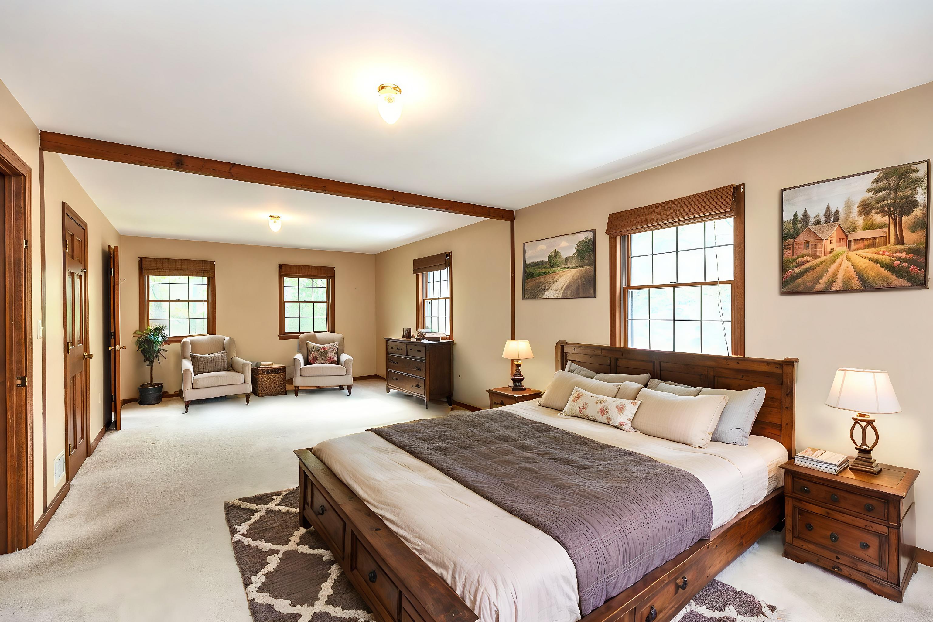  172 Boulder Drive - 物件實景