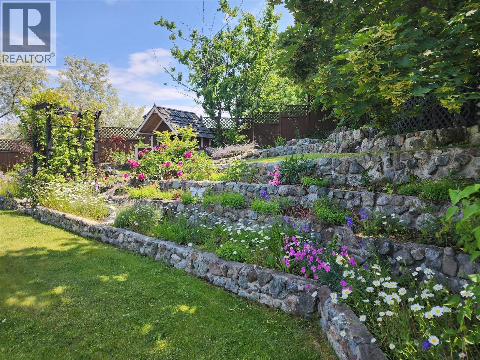 KAMLOOPS, British Columbia, V1S 1X9, CA, 4 Bedrooms Bedrooms, ,2 BathroomsBathrooms,Residential,For Sale,1950307