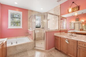 Hypoluxo, Florida, 33462, United States, 3 Bedrooms Bedrooms, ,3 BathroomsBathrooms,Residential,For Sale,2009239