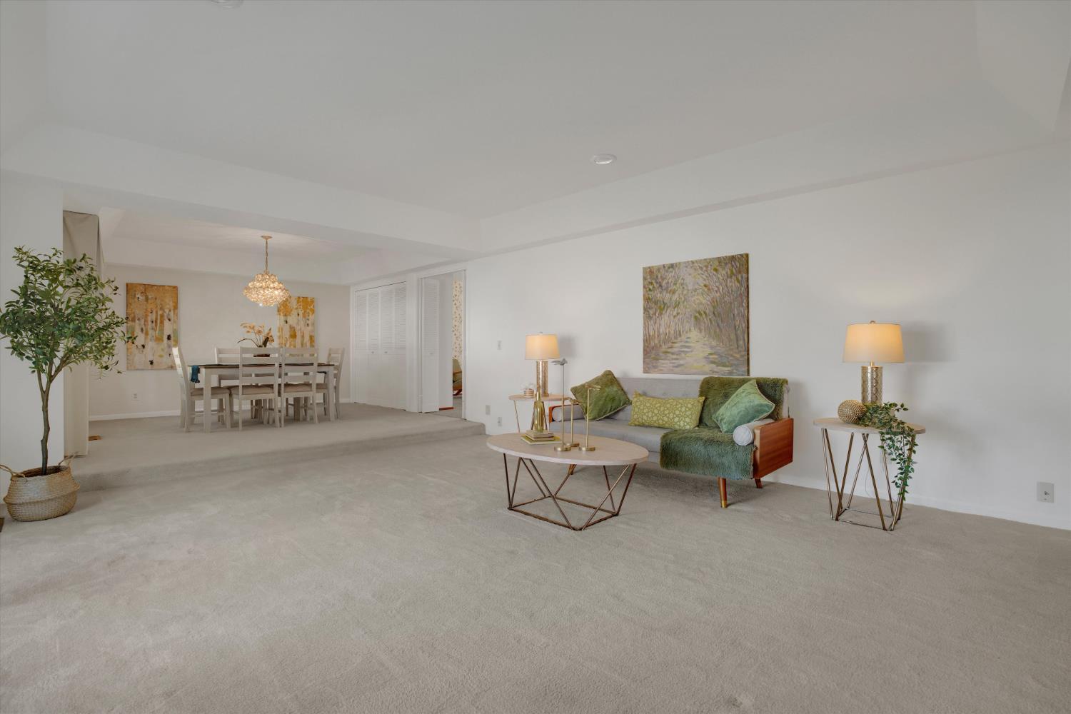 Turlock, California, 95382, United States, 3 Bedrooms Bedrooms, ,3 BathroomsBathrooms,Residential,For Sale,1978392