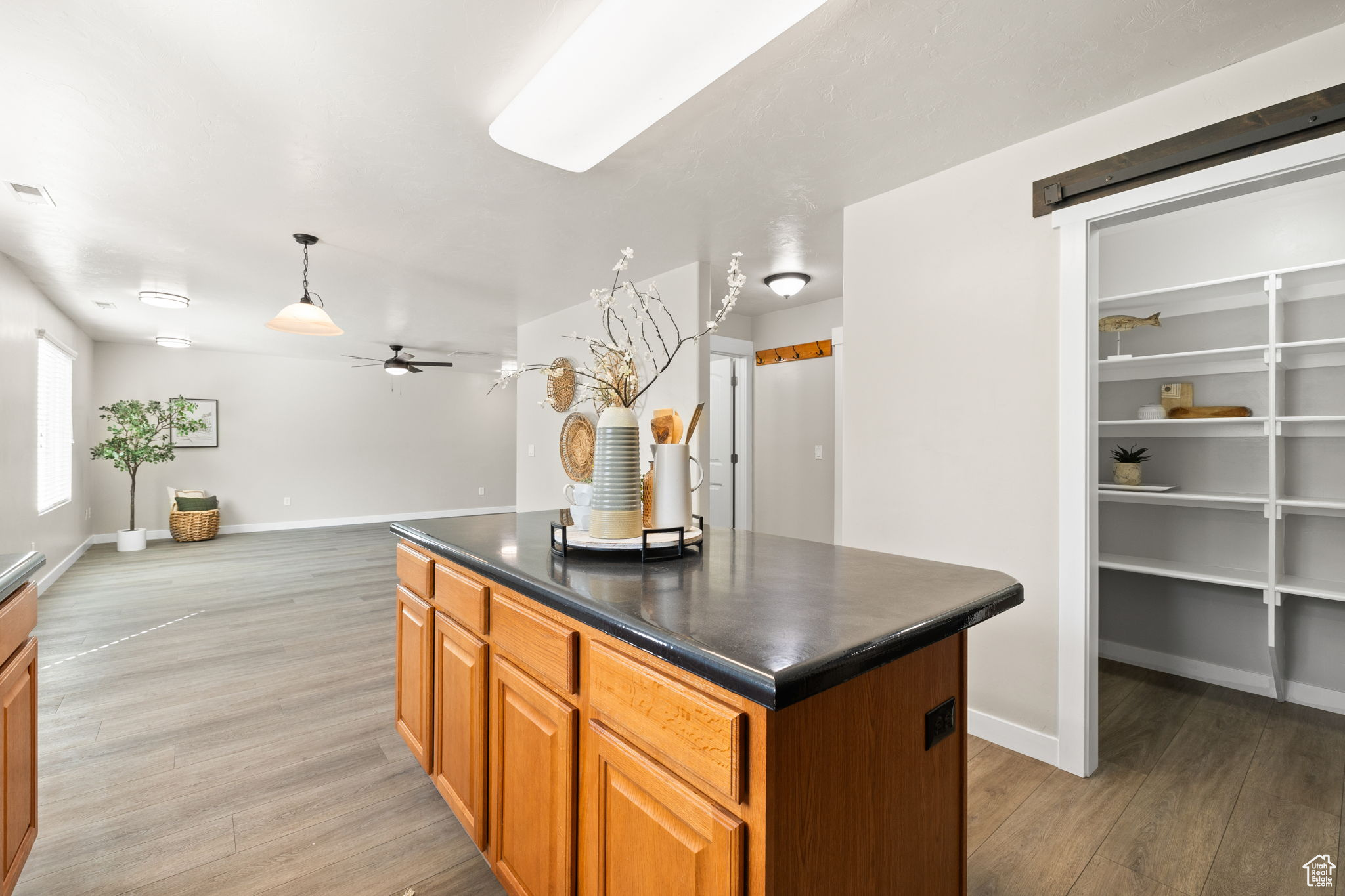 Saratoga Springs, Utah, 84045, United States, 4 Bedrooms Bedrooms, ,3 BathroomsBathrooms,Residential,For Sale,1906604