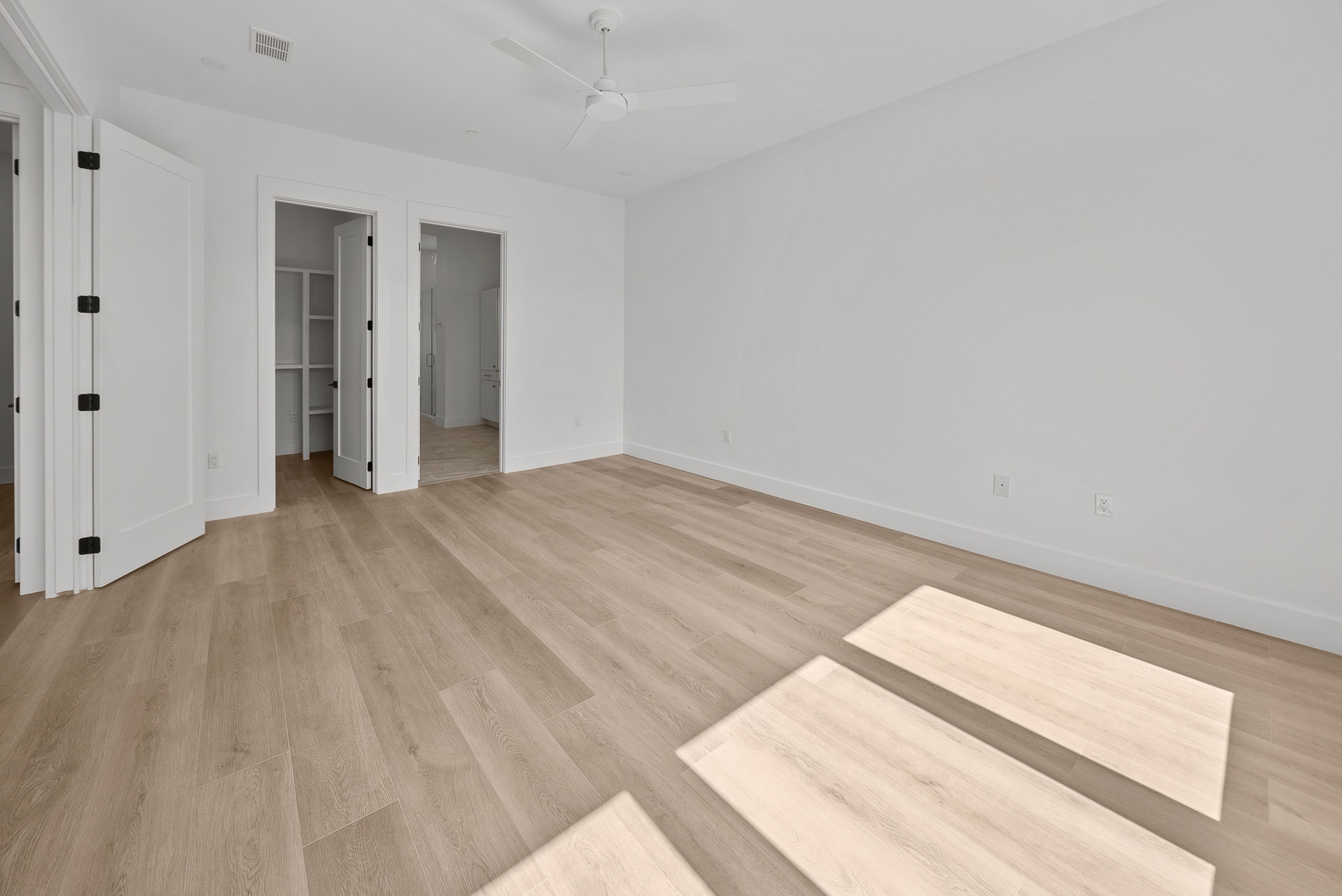  Luxury 30A Townhome with Rooftop Retreat Near Draper Lake and Beach Access - 物件實景