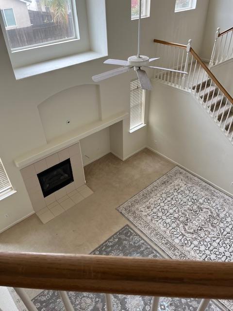 Elk Grove, California, 95757, United States, 5 Bedrooms Bedrooms, ,3 BathroomsBathrooms,Residential,For Sale,1987887