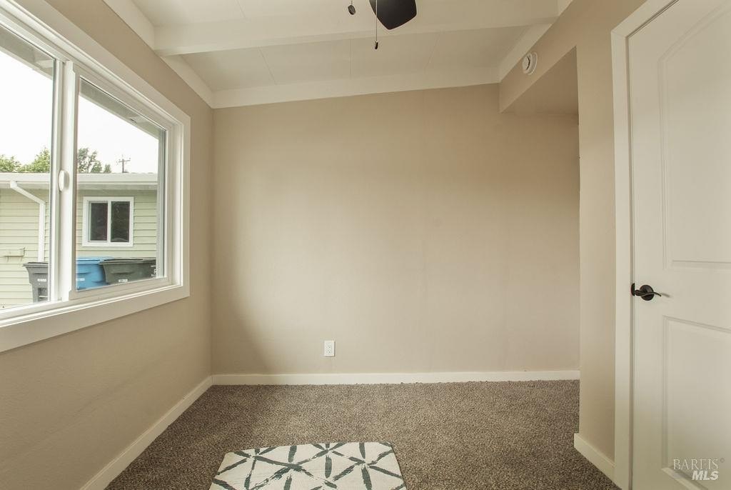 American Canyon, California, 94503, United States, 3 Bedrooms Bedrooms, ,1 BathroomBathrooms,Residential,For Sale,1912256