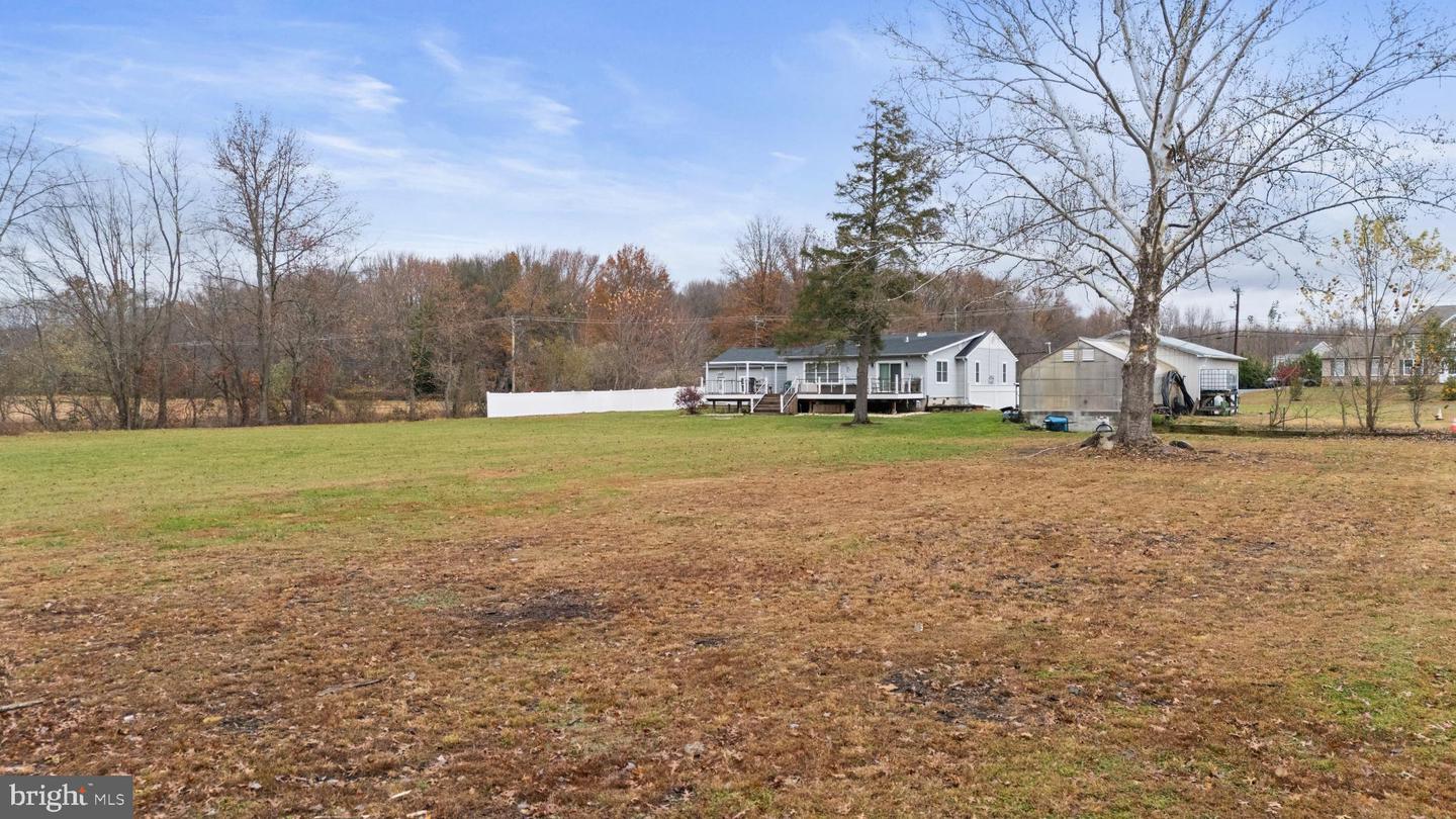 Robbinsville, New Jersey, 08691, United States, 4 Bedrooms Bedrooms, ,2 BathroomsBathrooms,Residential,For Sale,1990935