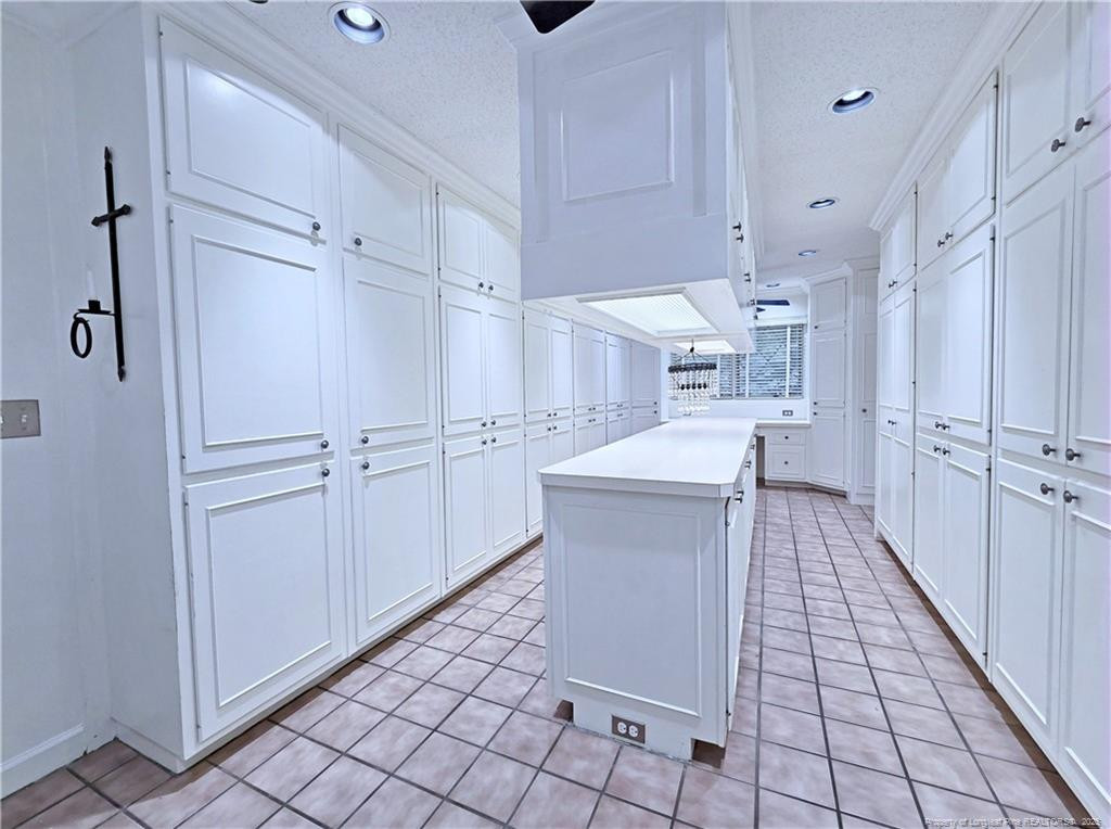 Whispering Pines, North Carolina, 28327, United States, 3 Bedrooms Bedrooms, ,4 BathroomsBathrooms,Residential,For Sale,1907421