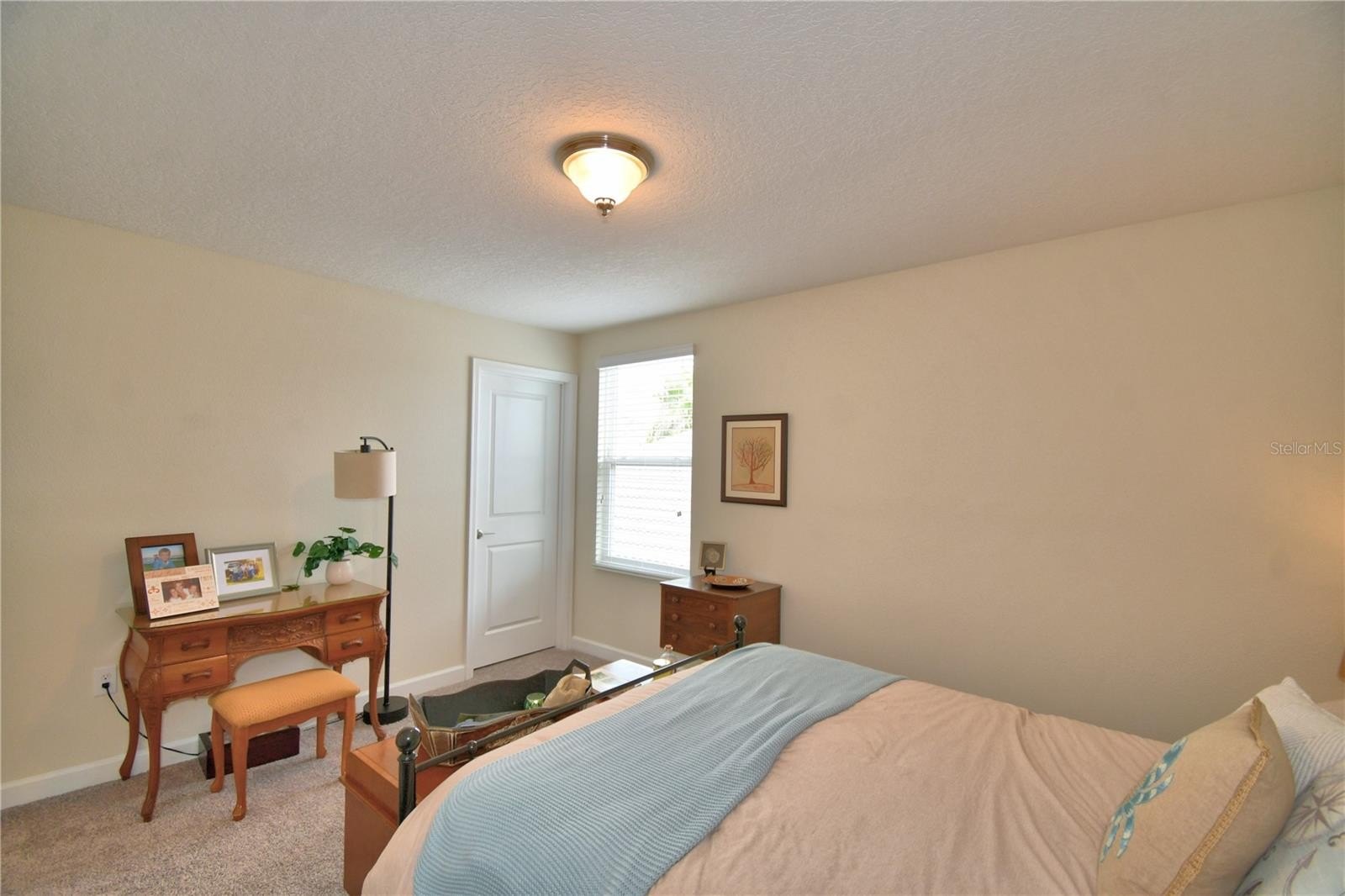 DAVENPORT, Florida, 33896, United States, 5 Bedrooms Bedrooms, ,3 BathroomsBathrooms,Residential,For Sale,1878806