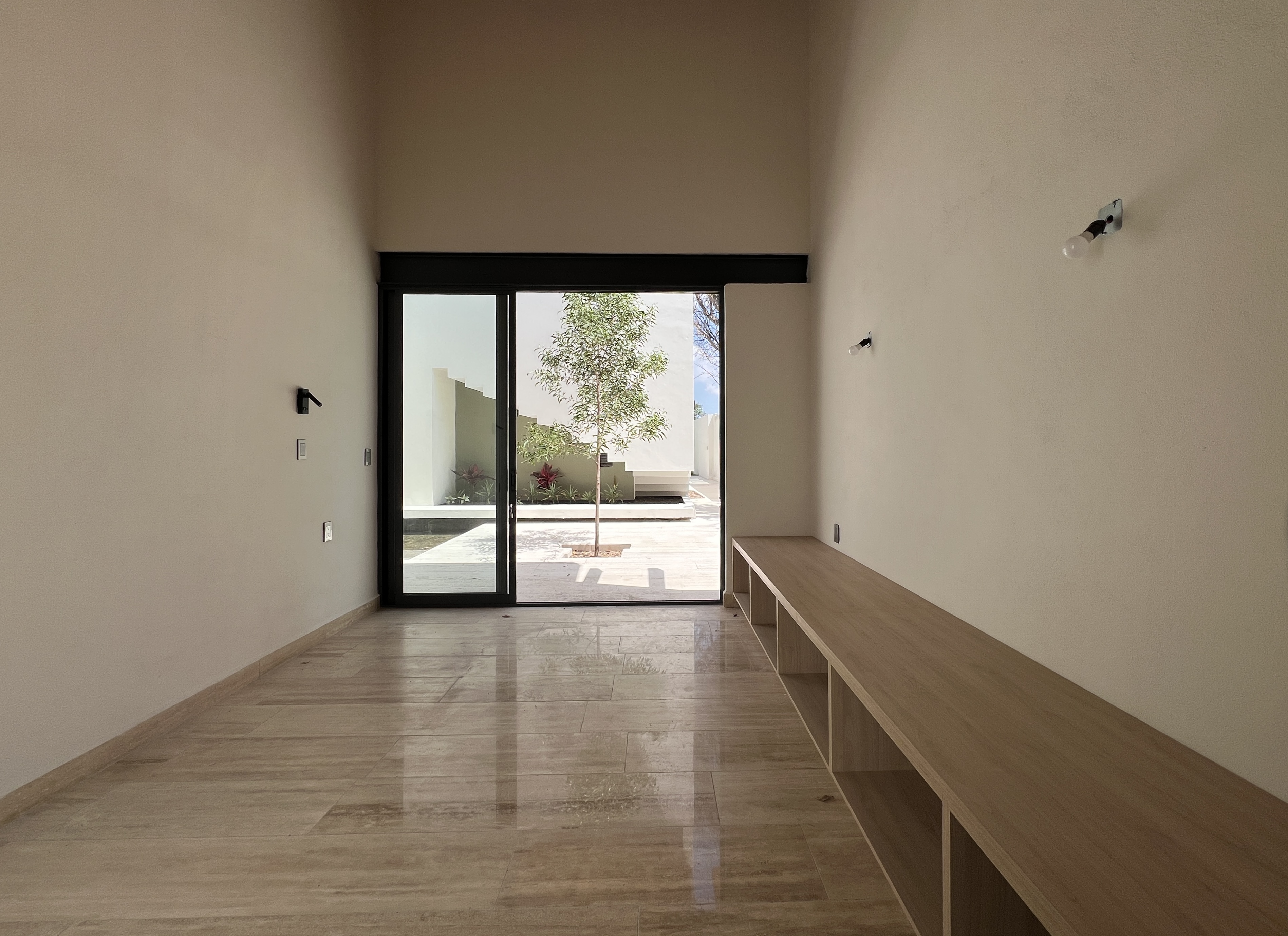  CASA ACACIA TEQUISQUIAPAN QRO - 物件實景