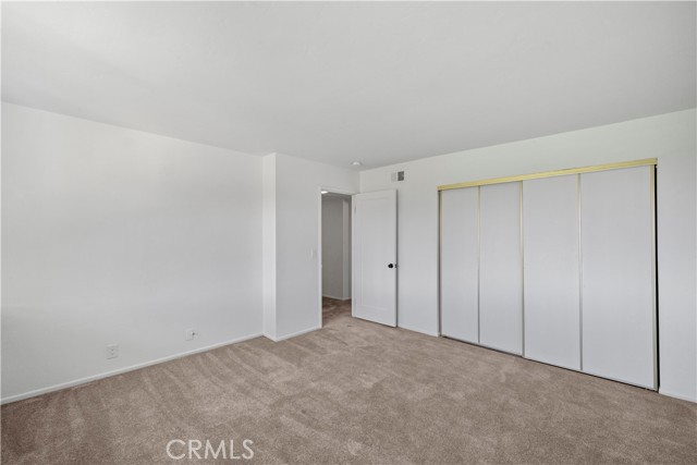 San Clemente, California, 92672, United States, 3 Bedrooms Bedrooms, ,2 BathroomsBathrooms,Residential,For Sale,1888166