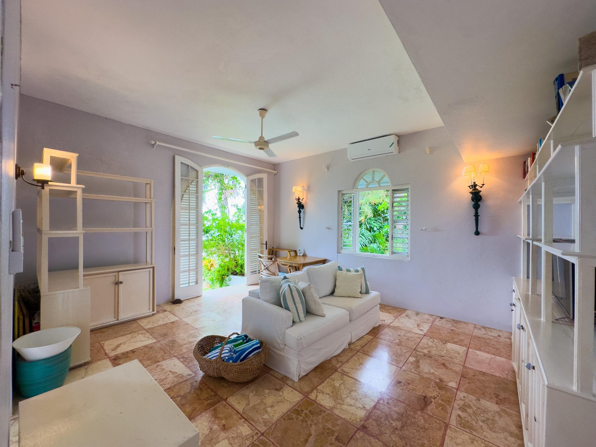 Portland, JM, 6 Bedrooms Bedrooms, ,4 BathroomsBathrooms,Residential,For Sale,1837619
