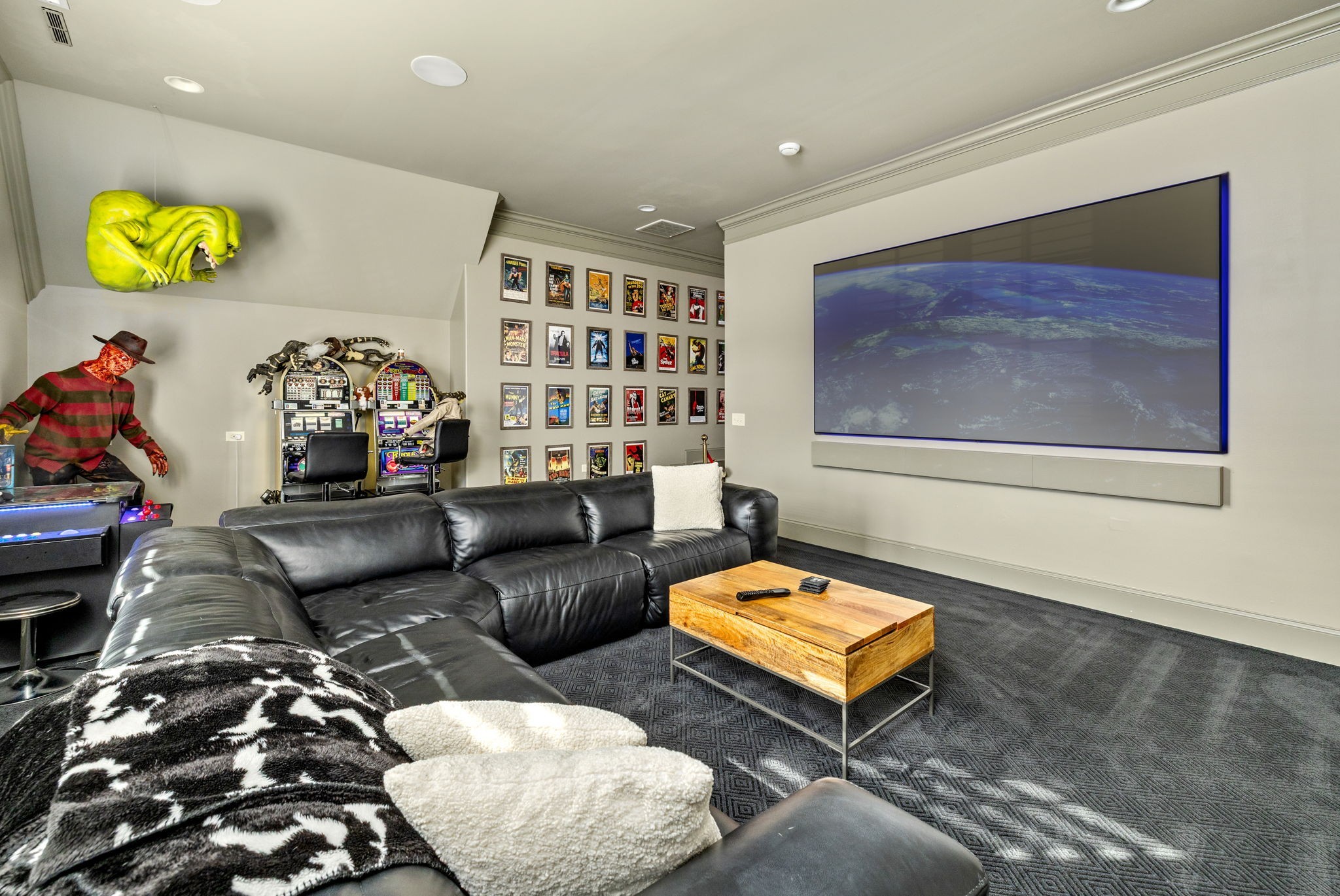  400 Ernest Rice Ln, Franklin, TN, 37069 - 物件實景