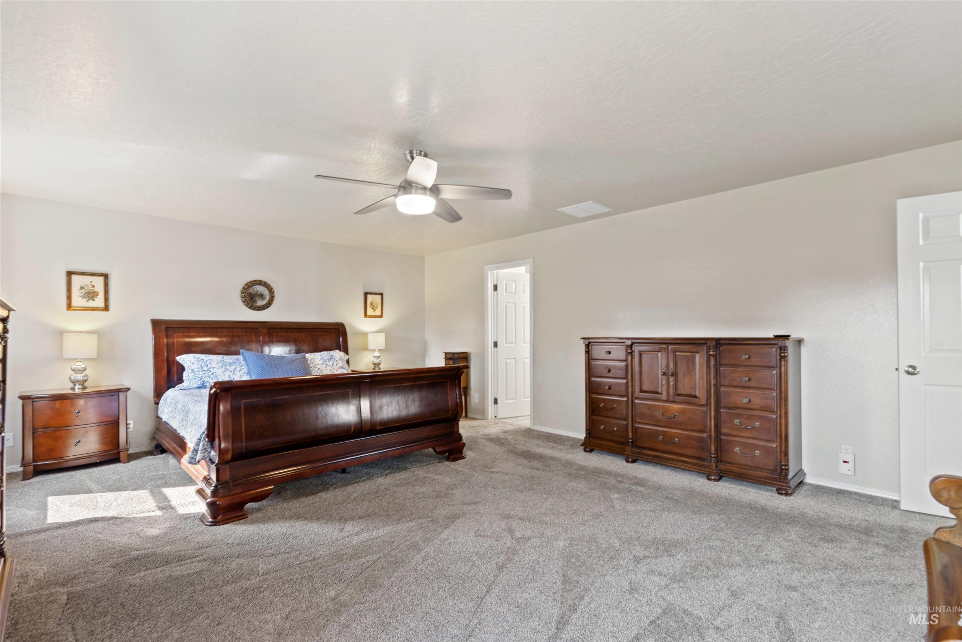 Meridian, Idaho, 83642-7897, United States, 4 Bedrooms Bedrooms, ,Residential,For Sale,1934676