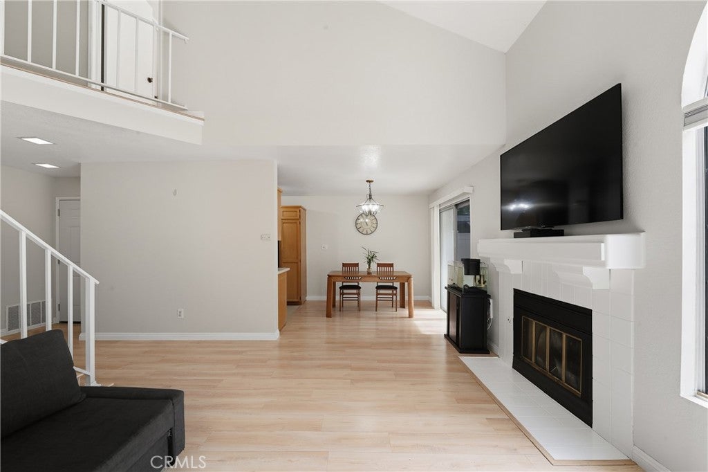 Chino Hills, California, 91709, United States, 2 Bedrooms Bedrooms, ,3 BathroomsBathrooms,Residential,For Sale,1976216