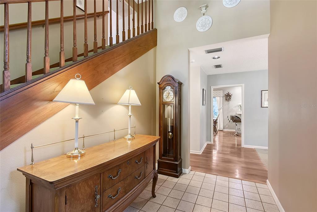 Sarasota, Florida, 34232, United States, 4 Bedrooms Bedrooms, ,4 BathroomsBathrooms,Residential,For Sale,1917042