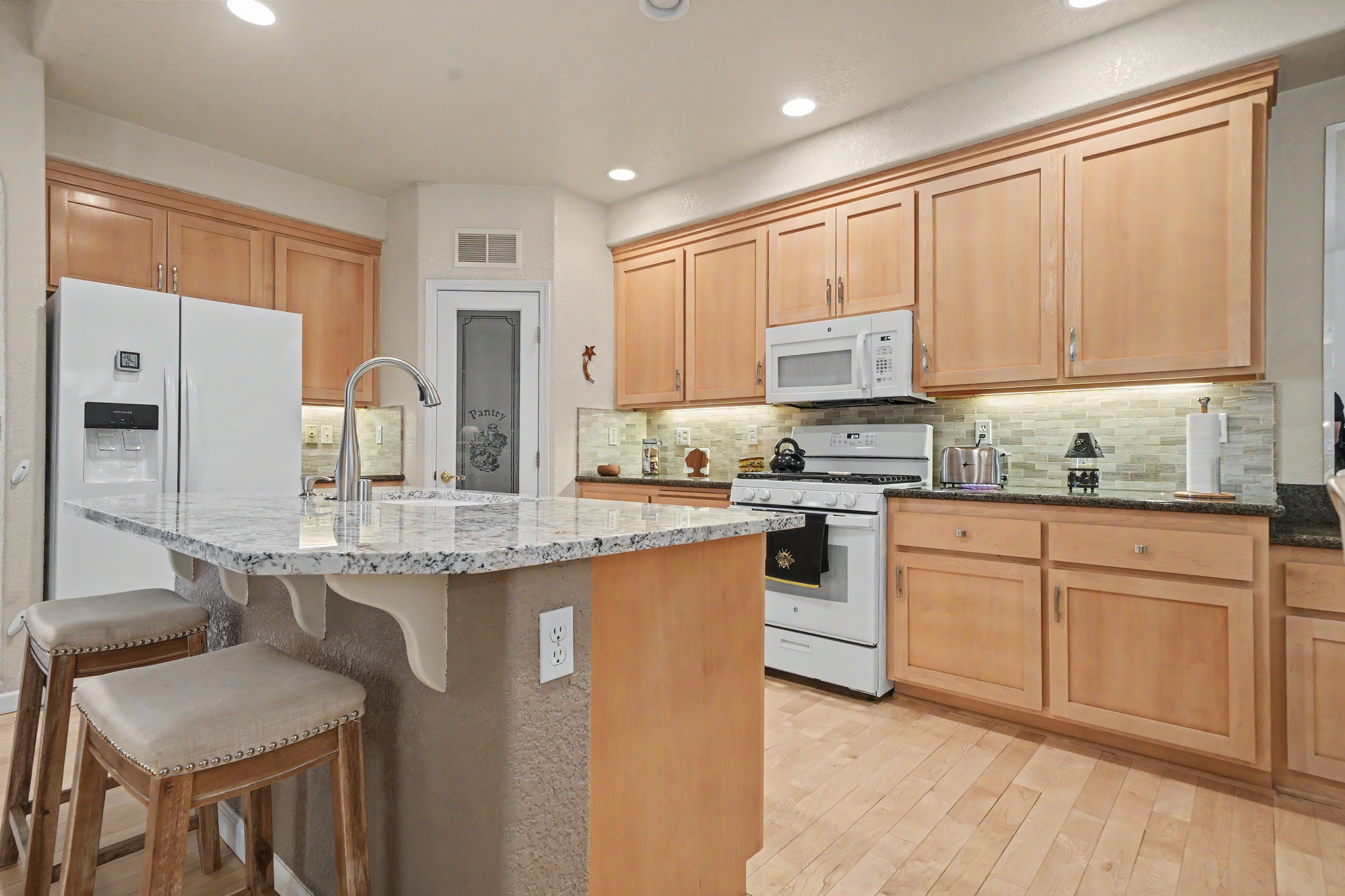  22590 Rocky Lane, Pioneer, CA 95666 - 物件實景
