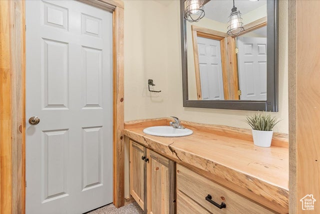 Mayfield, Utah, 84643, United States, 5 Bedrooms Bedrooms, ,3 BathroomsBathrooms,Residential,For Sale,1881108