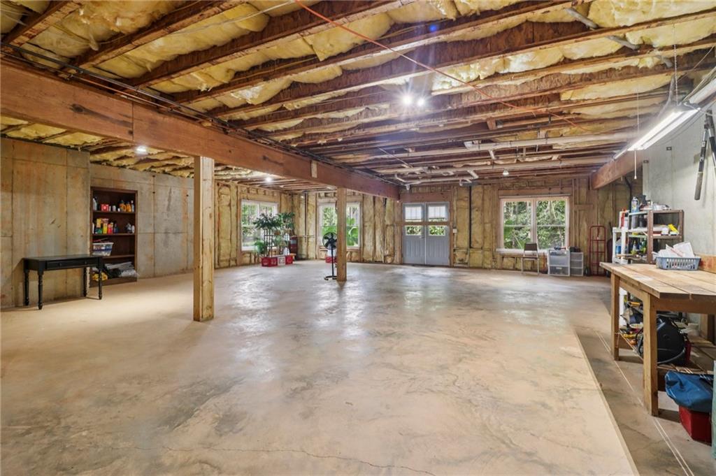 Ball Ground, Georgia, 30107, United States, 3 Bedrooms Bedrooms, ,2 BathroomsBathrooms,Residential,For Sale,1909506