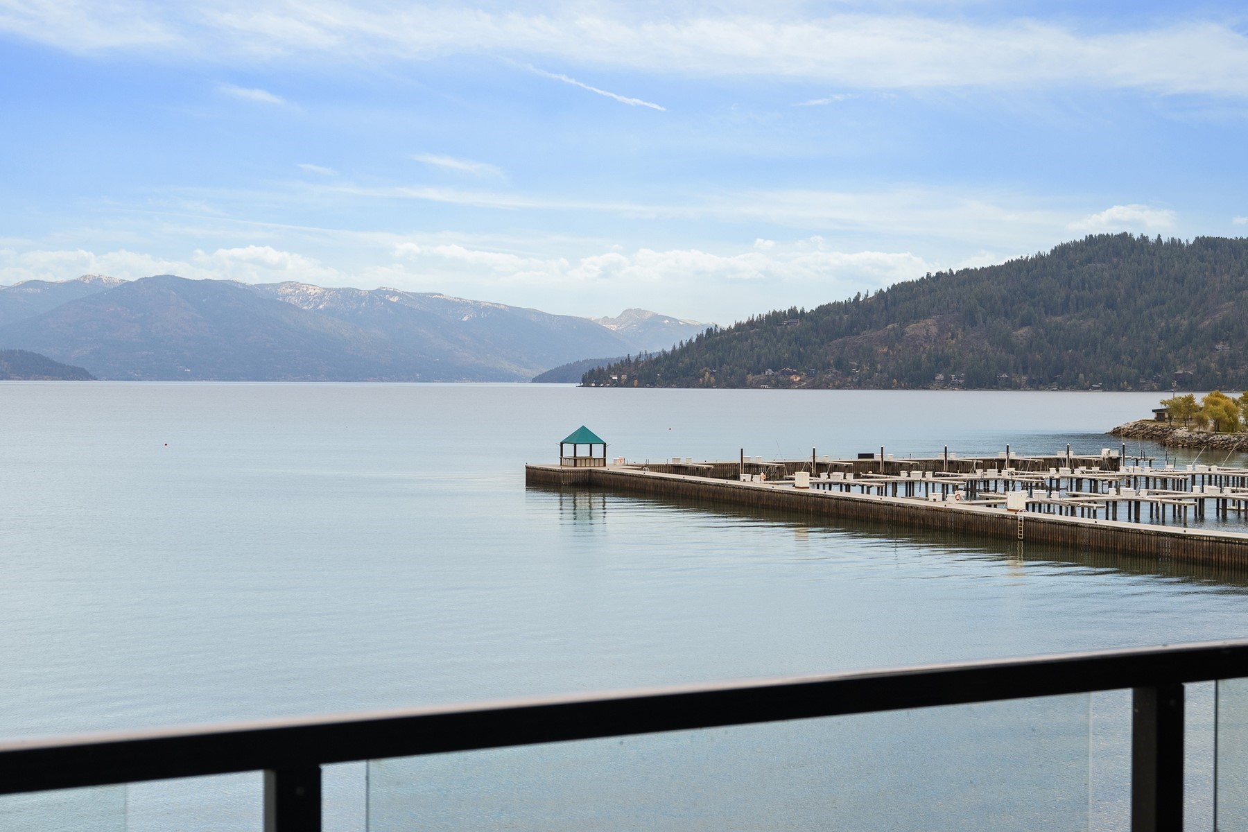  606 Sandpoint Ave - Seasons at Sandpoint - 物件實景