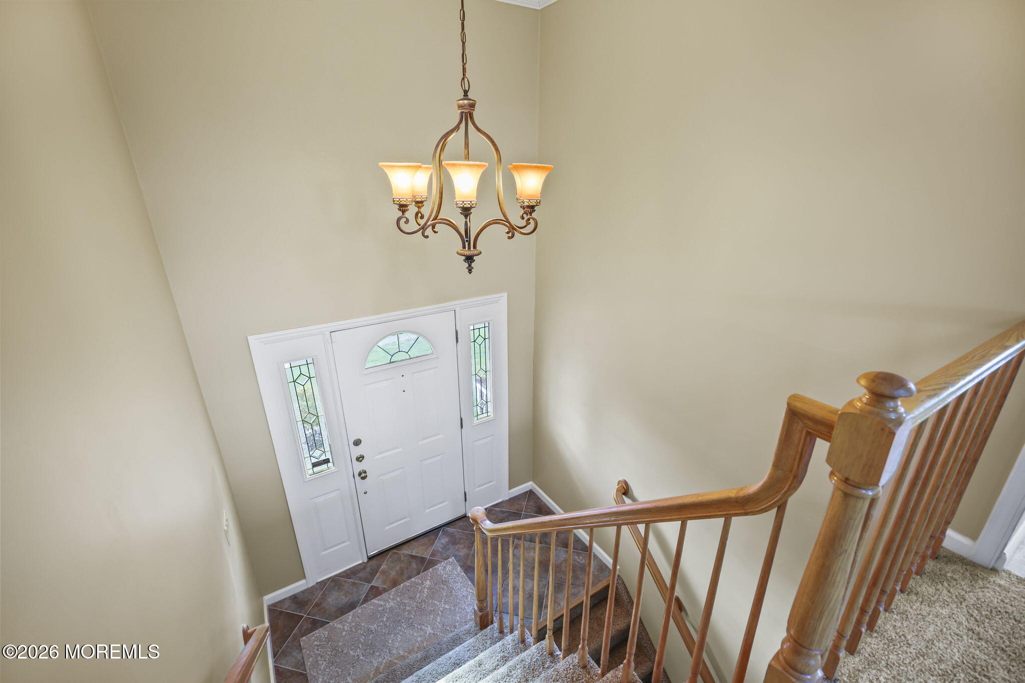 Howell, New Jersey, 07731, United States, 3 Bedrooms Bedrooms, ,3 BathroomsBathrooms,Residential,For Sale,2008506