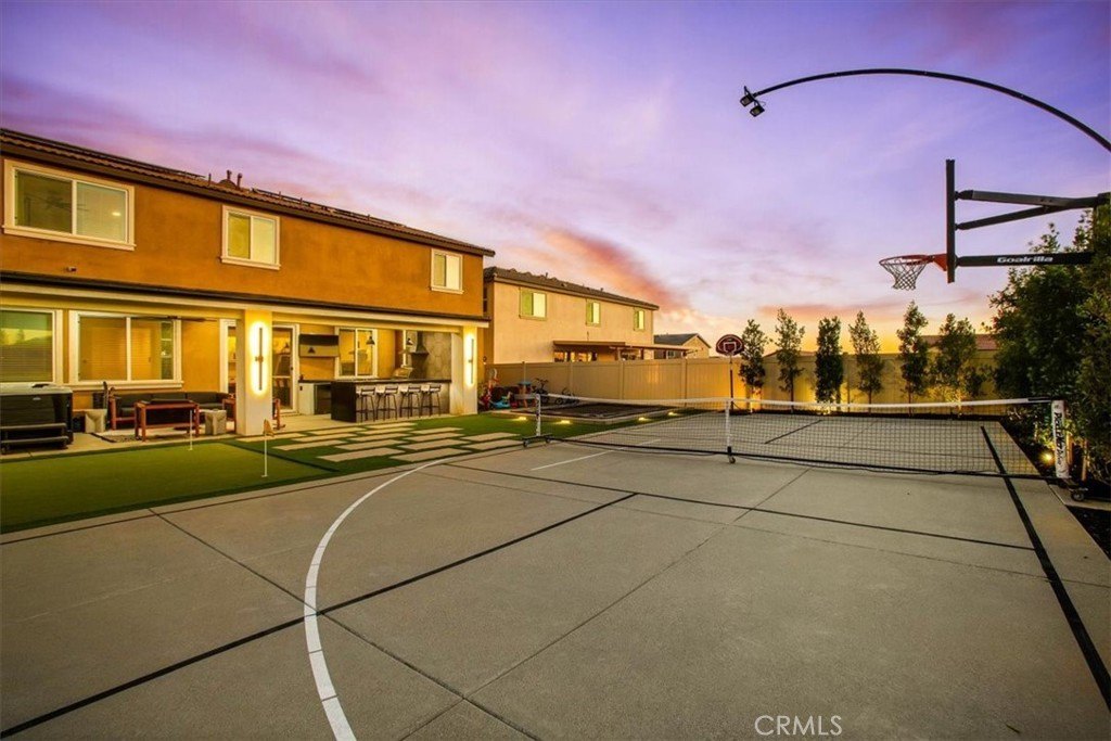 14157 Cerignola Circle, Beaumont, California, 92223, United States, 5 Bedrooms Bedrooms, ,3 BathroomsBathrooms,Residential,For Sale,14157 cerignola CIR,1656475