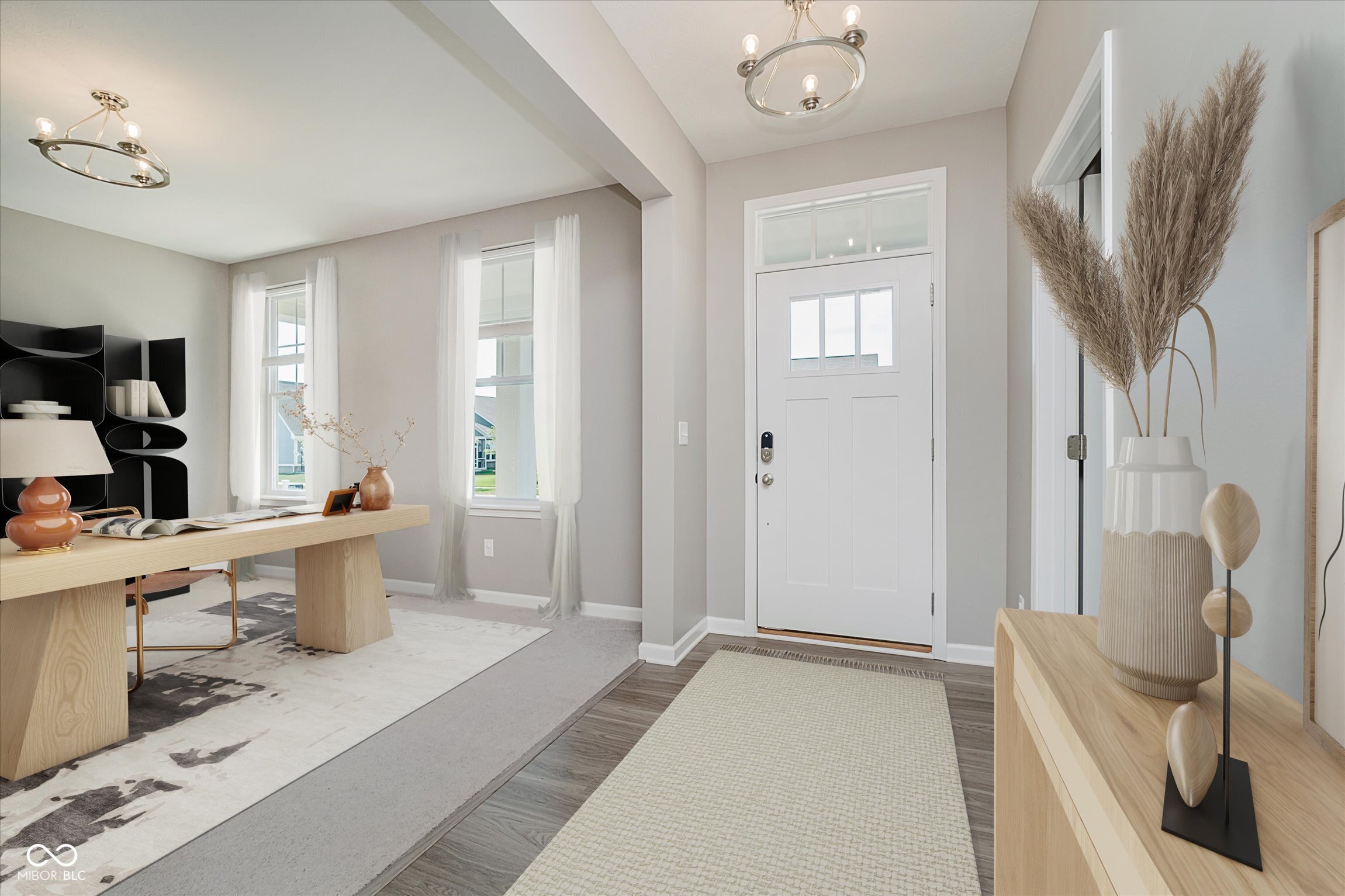 Westfield, Indiana, 46074, United States, 4 Bedrooms Bedrooms, ,4 BathroomsBathrooms,Residential,For Sale,1982855