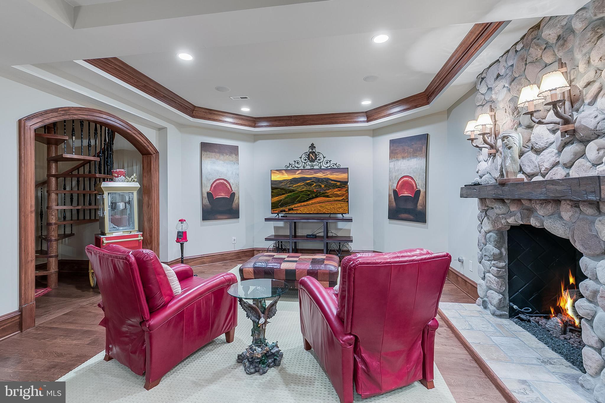 Leesburg, Virginia, 20175, United States, ,Residential,For Sale,2005679