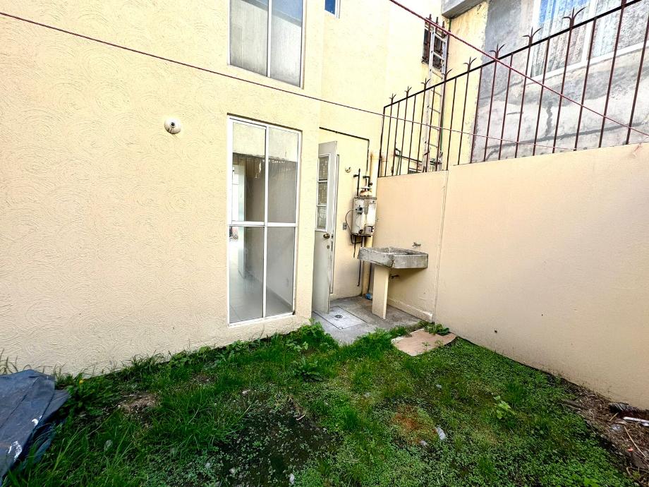 HACIENDA DEL VERGEL, Toluca, Estado de méxico, 50210, Mexico, 3 Bedrooms Bedrooms, ,1 BathroomBathrooms,Residential,For Sale,HACIENDA DEL VERGEL,1672294