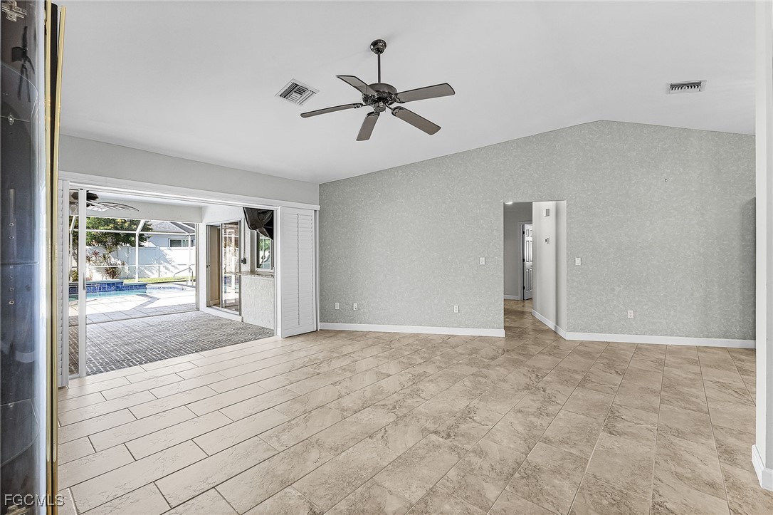 Cape Coral, Florida, 33904, United States, 3 Bedrooms Bedrooms, ,3 BathroomsBathrooms,Residential,For Sale,1996779