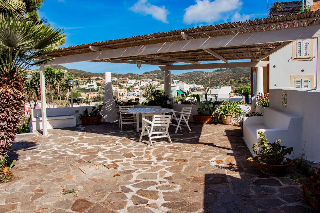 Ponza, Latina, 04027, IT, 7 Bedrooms Bedrooms, ,5 BathroomsBathrooms,Residential,For Sale,1761786